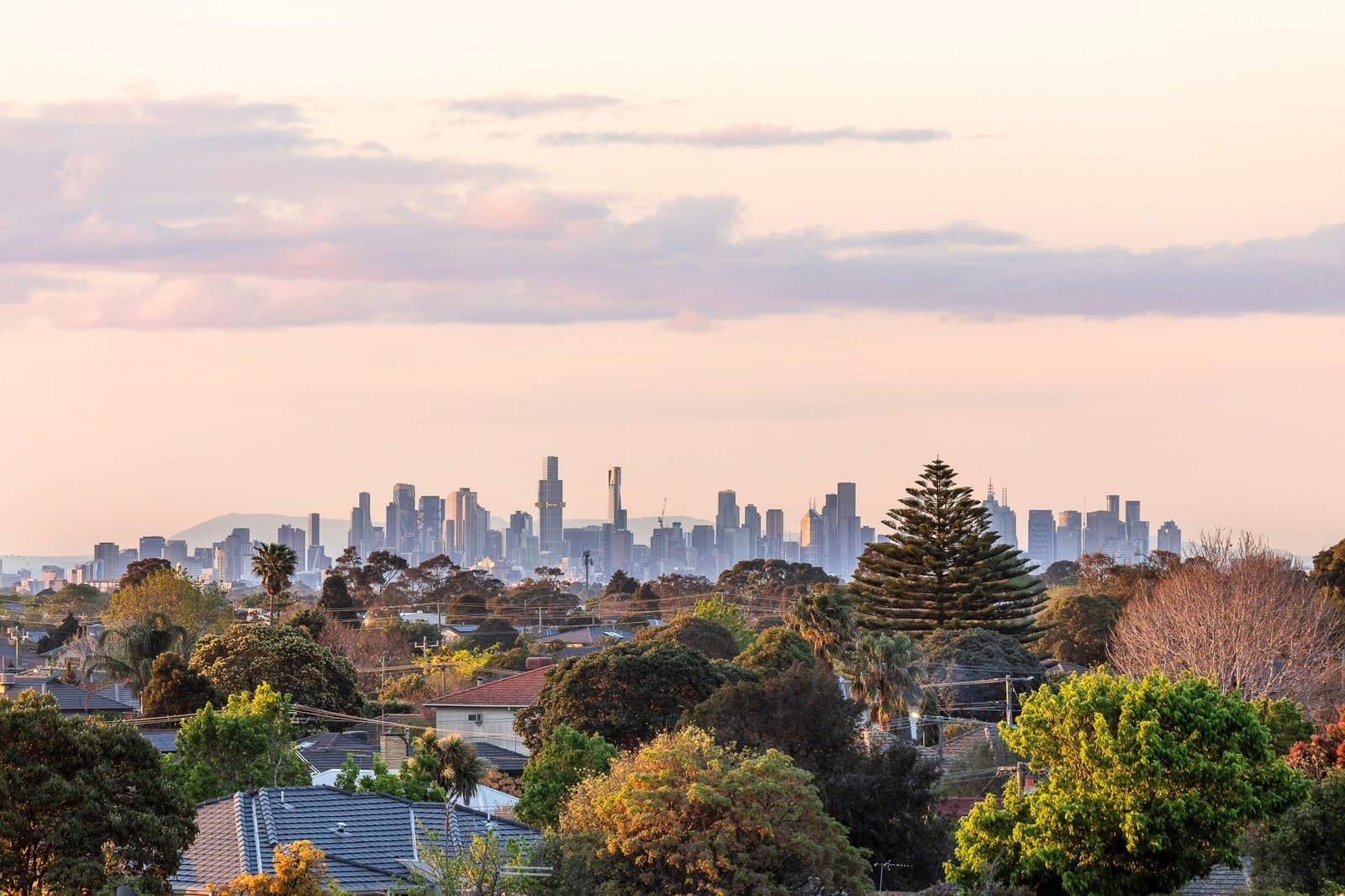 301/215 Chesterville Road, Moorabbin, Moorabbin - Thumbnail 4