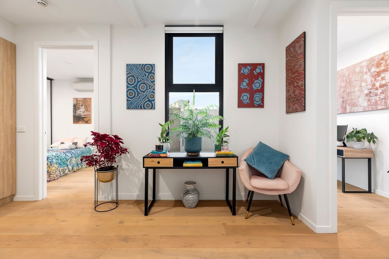 301/215 Chesterville Road, Moorabbin, Moorabbin - Thumbnail 5