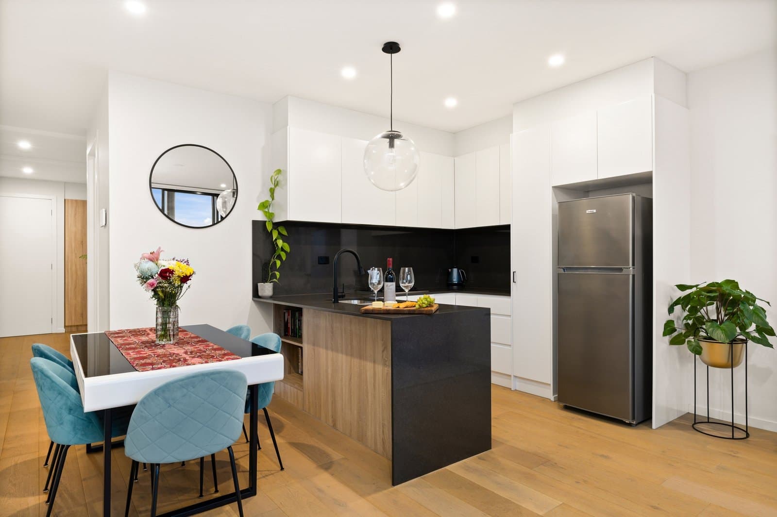 301/215 Chesterville Road, Moorabbin, Moorabbin - Thumbnail 7