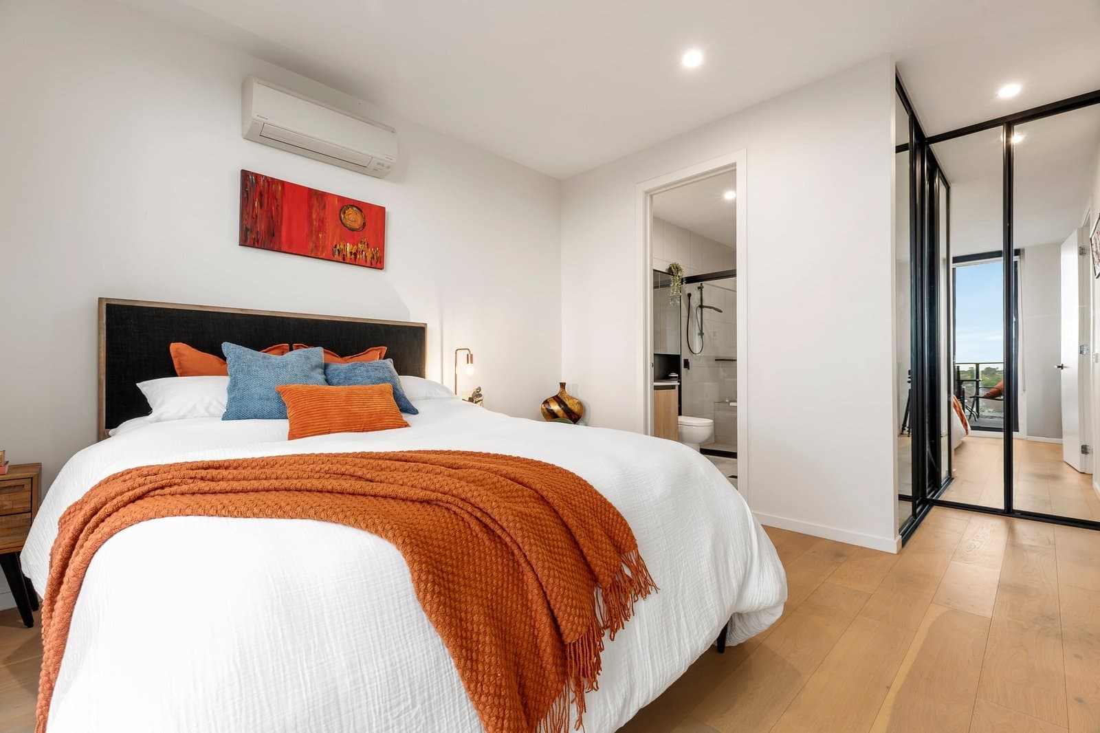 301/215 Chesterville Road, Moorabbin, Moorabbin - Thumbnail 8