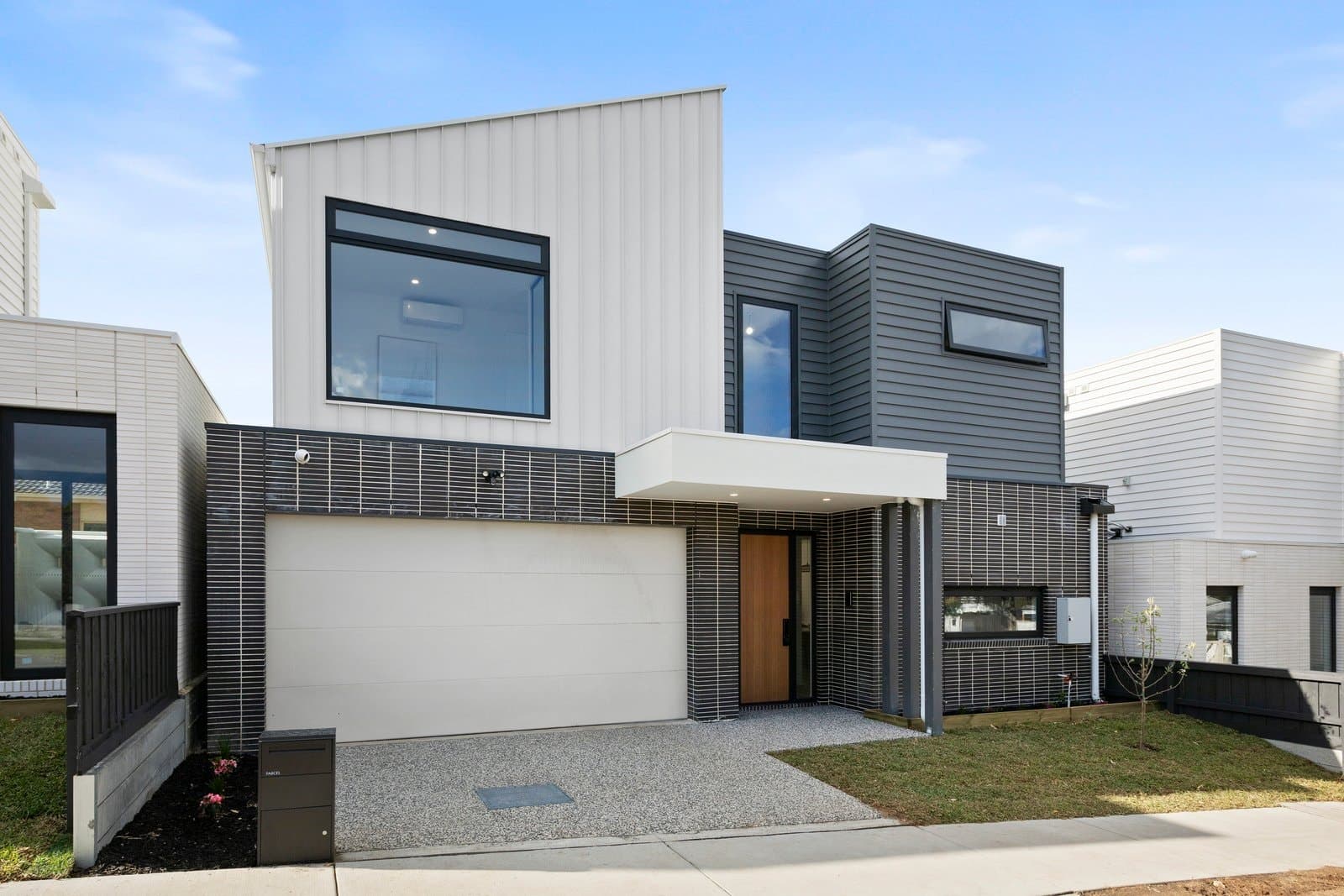 21 Carrier Avenue, Parkdale, Parkdale - Image 1