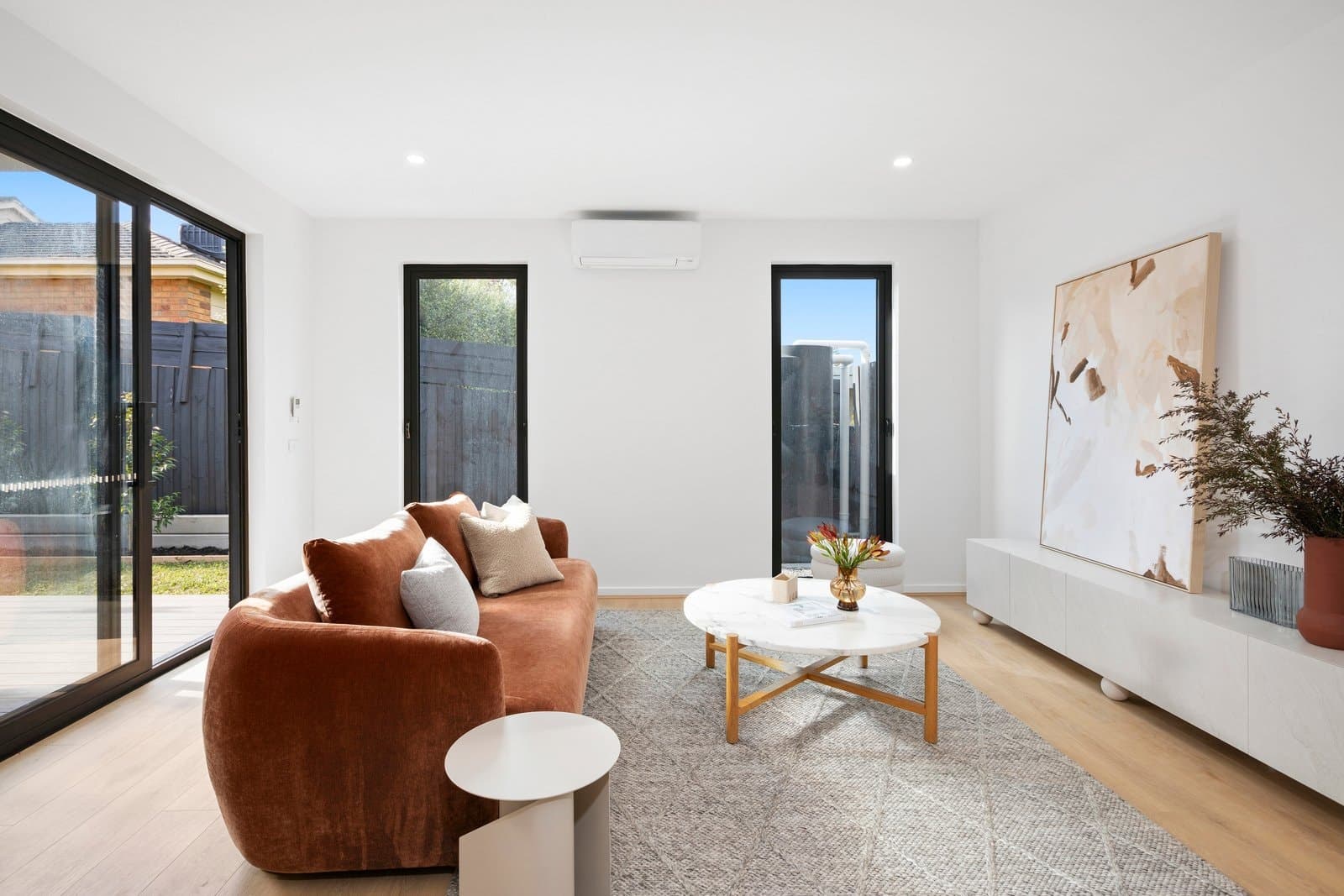 21 Carrier Avenue, Parkdale, Parkdale - Thumbnail 3