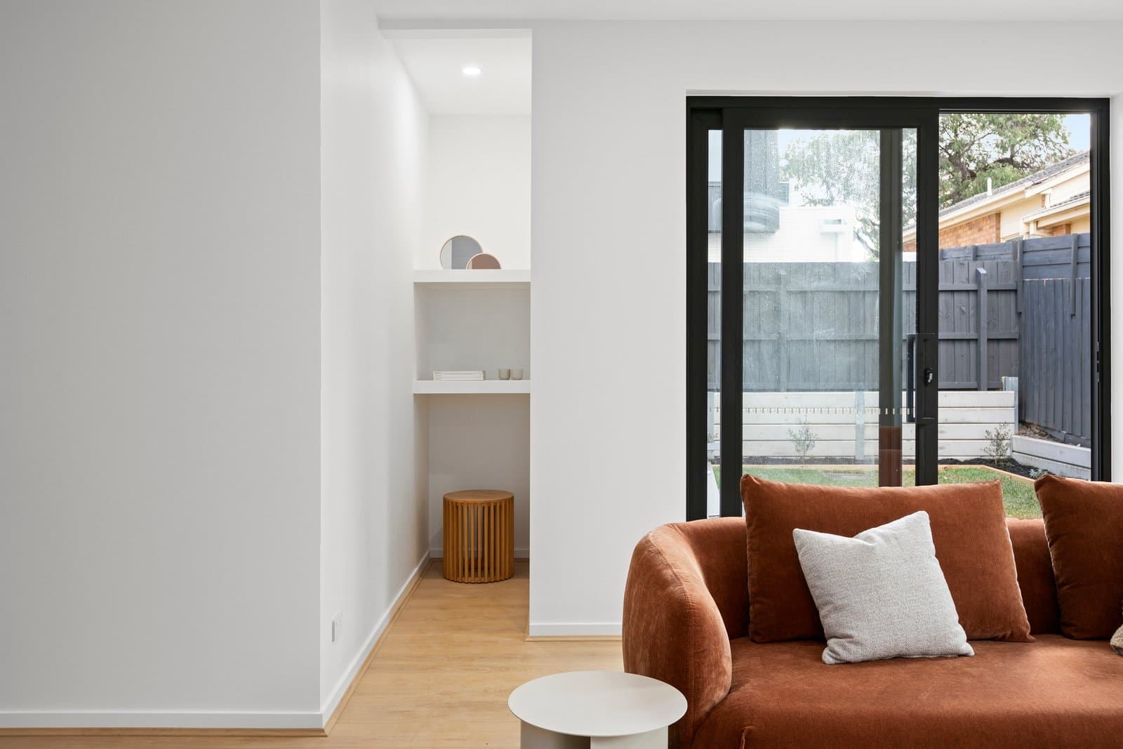 21 Carrier Avenue, Parkdale, Parkdale - Thumbnail 4