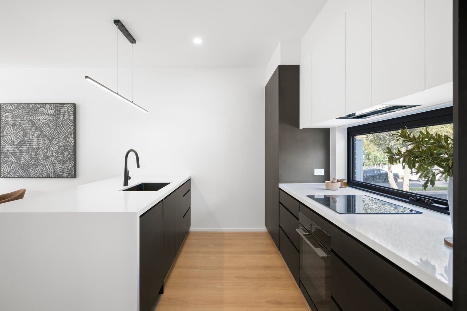 21 Carrier Avenue, Parkdale, Parkdale - Thumbnail 5