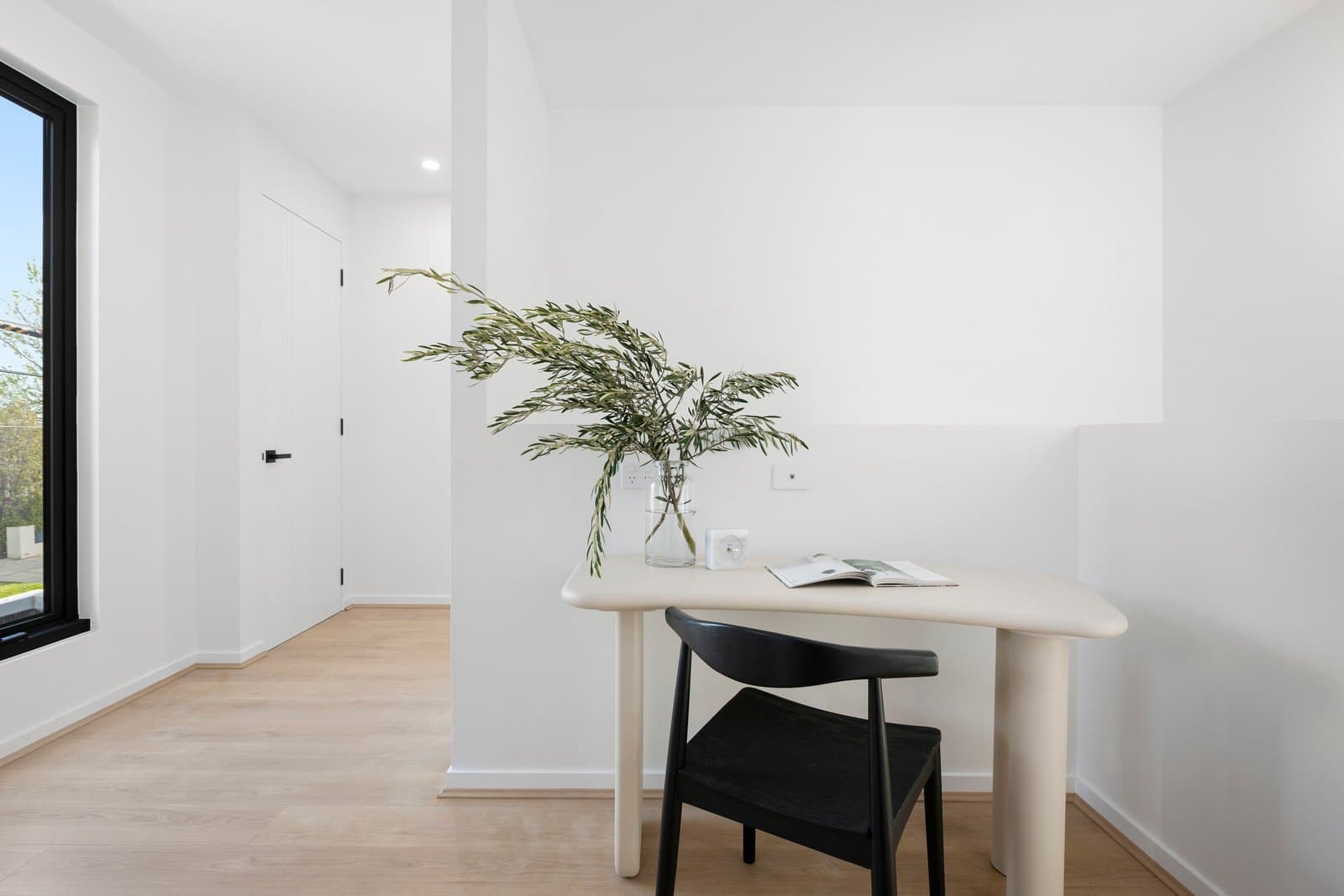 21 Carrier Avenue, Parkdale, Parkdale - Thumbnail 8