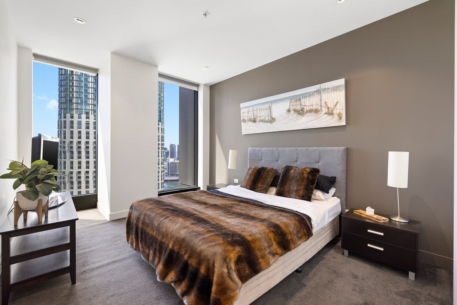 2308/1 Freshwater Place, Southbank, Southbank - Thumbnail 6
