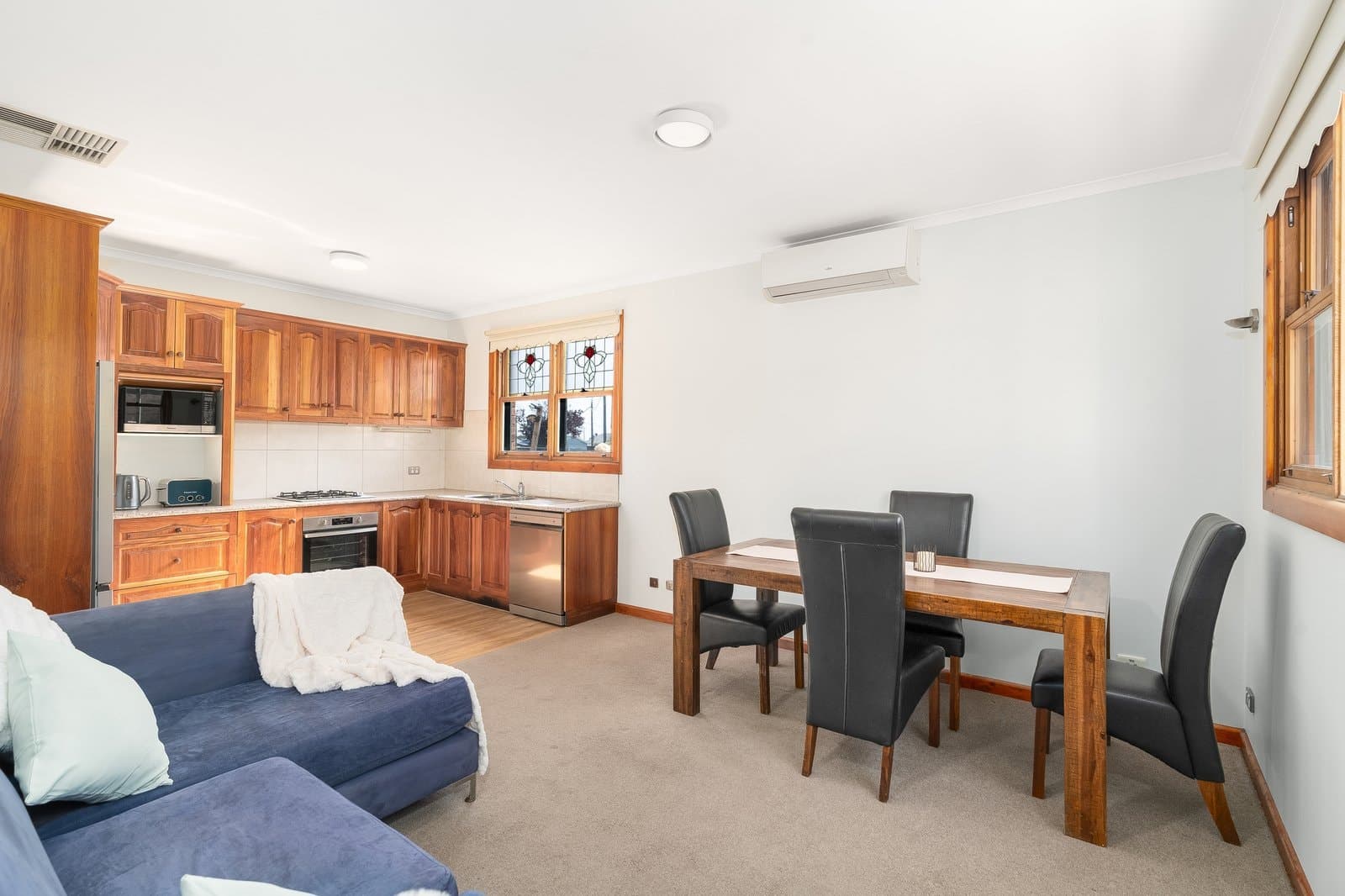 1/11 Richmond Crescent, Geelong, Geelong - Thumbnail 3