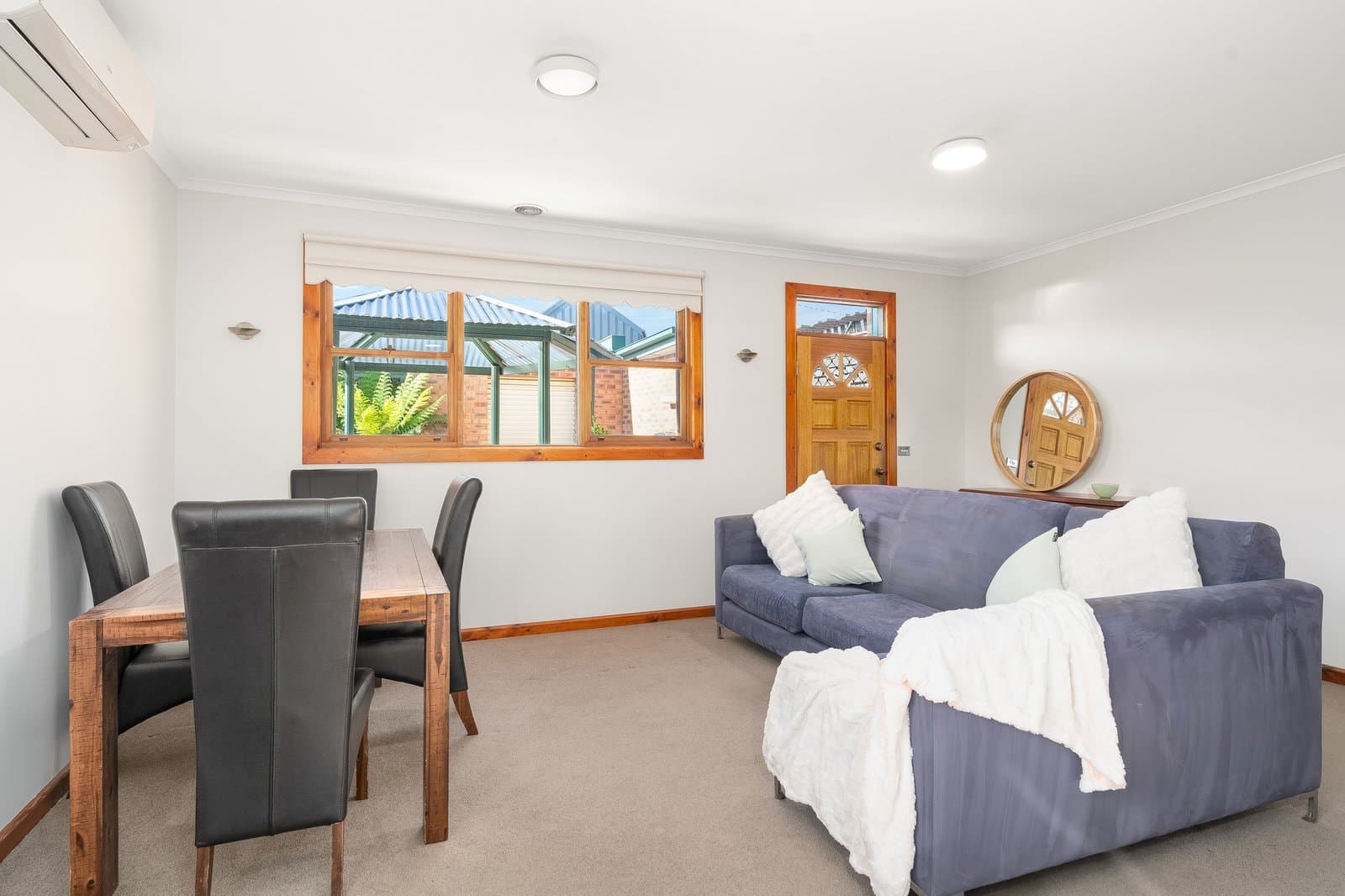 1/11 Richmond Crescent, Geelong, Geelong - Thumbnail 5