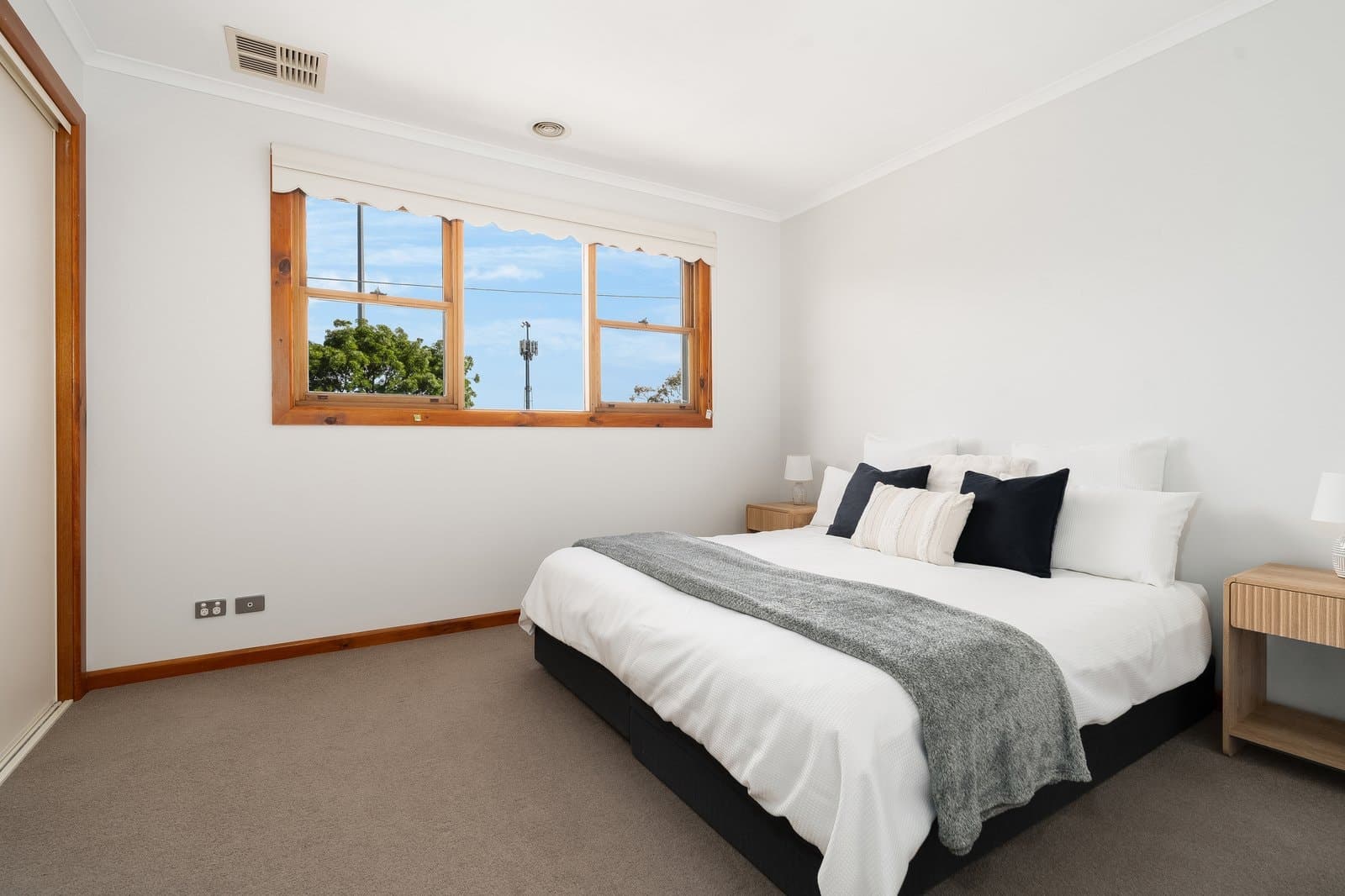 1/11 Richmond Crescent, Geelong, Geelong - Thumbnail 6