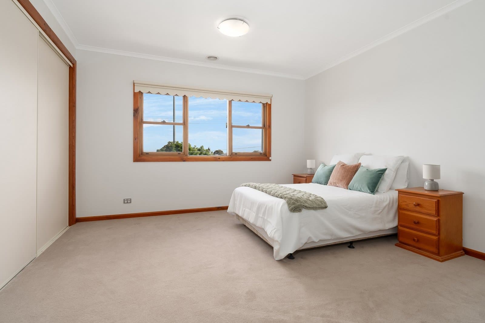 1/11 Richmond Crescent, Geelong, Geelong - Thumbnail 8