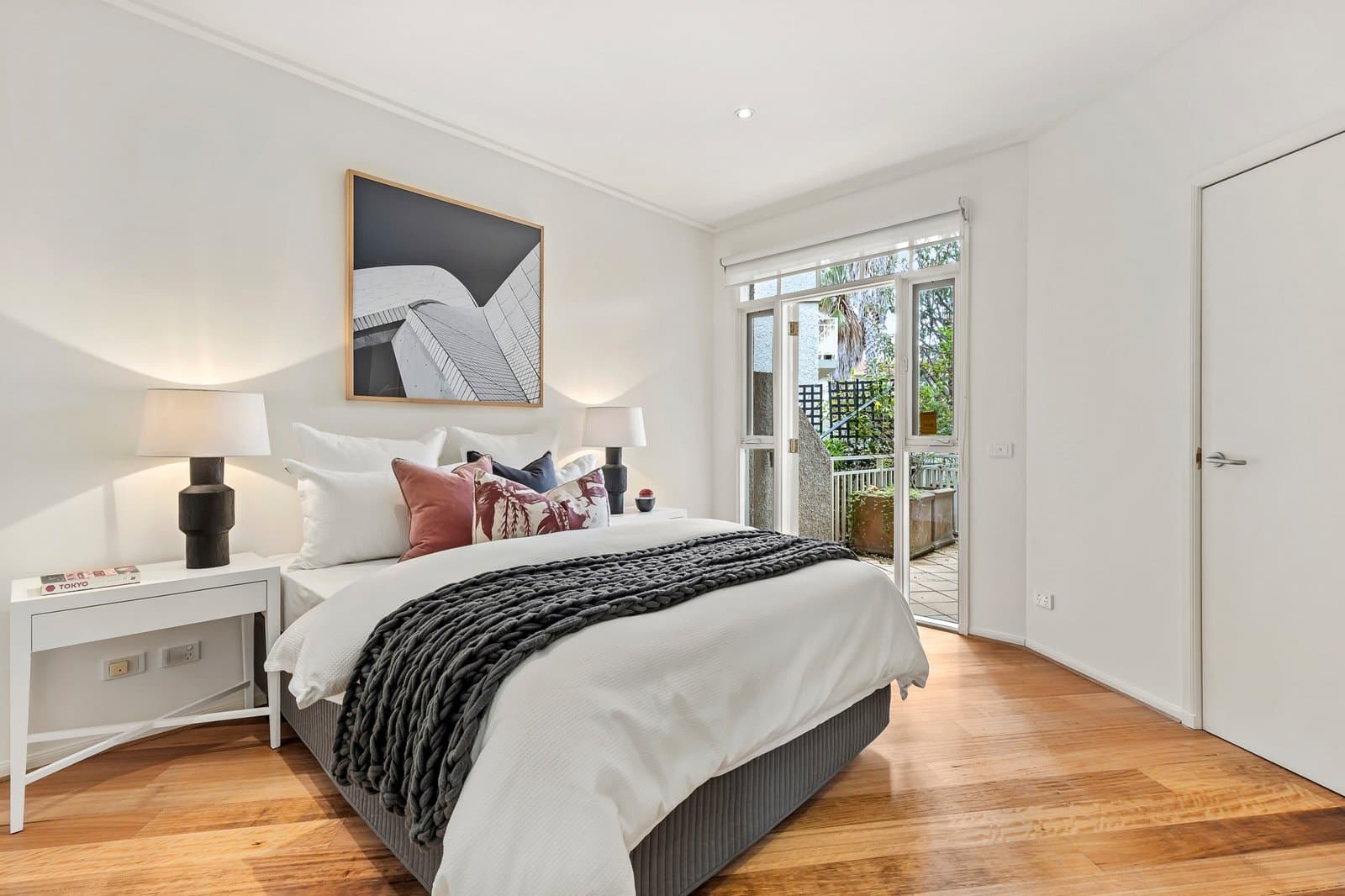 7/48 Esplanade West, Port Melbourne, Port Melbourne - Thumbnail 6
