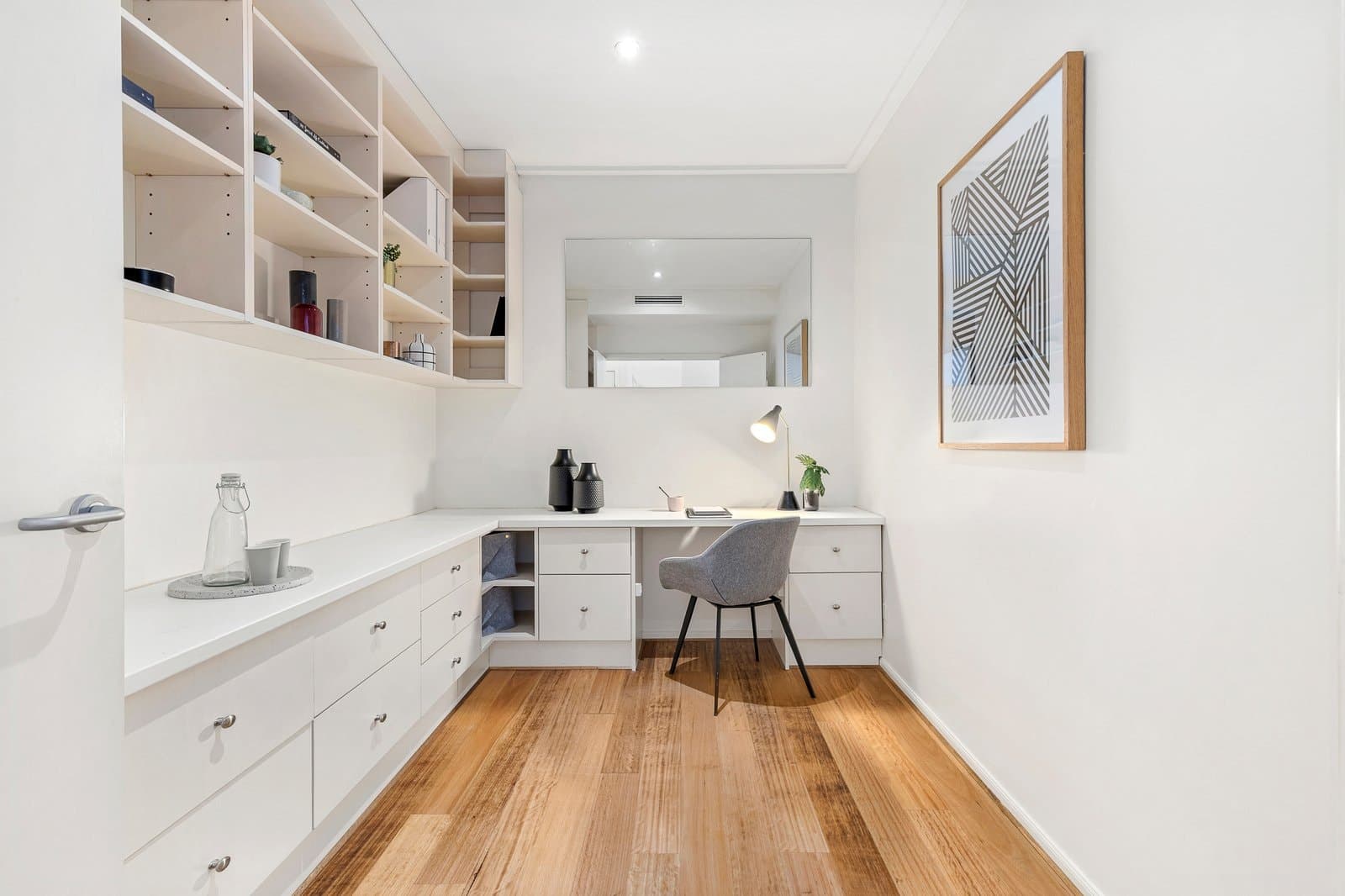 7/48 Esplanade West, Port Melbourne, Port Melbourne - Thumbnail 8