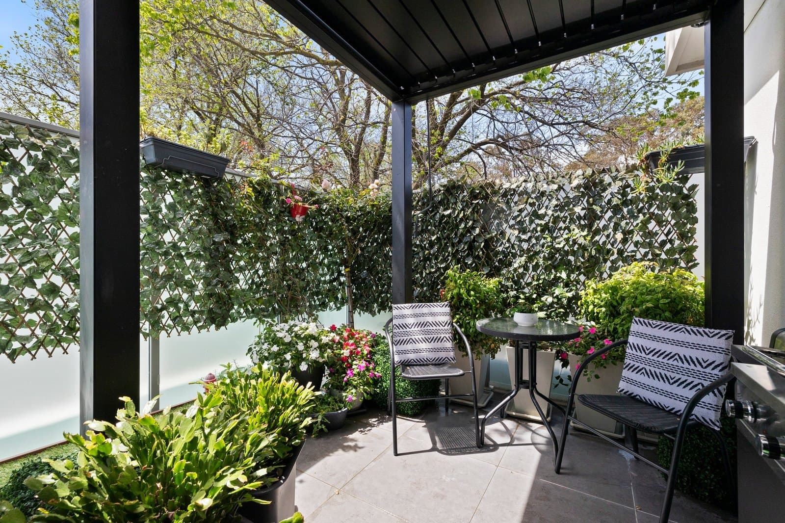 106/8 Garfield Street, Cheltenham, Cheltenham - Thumbnail 2