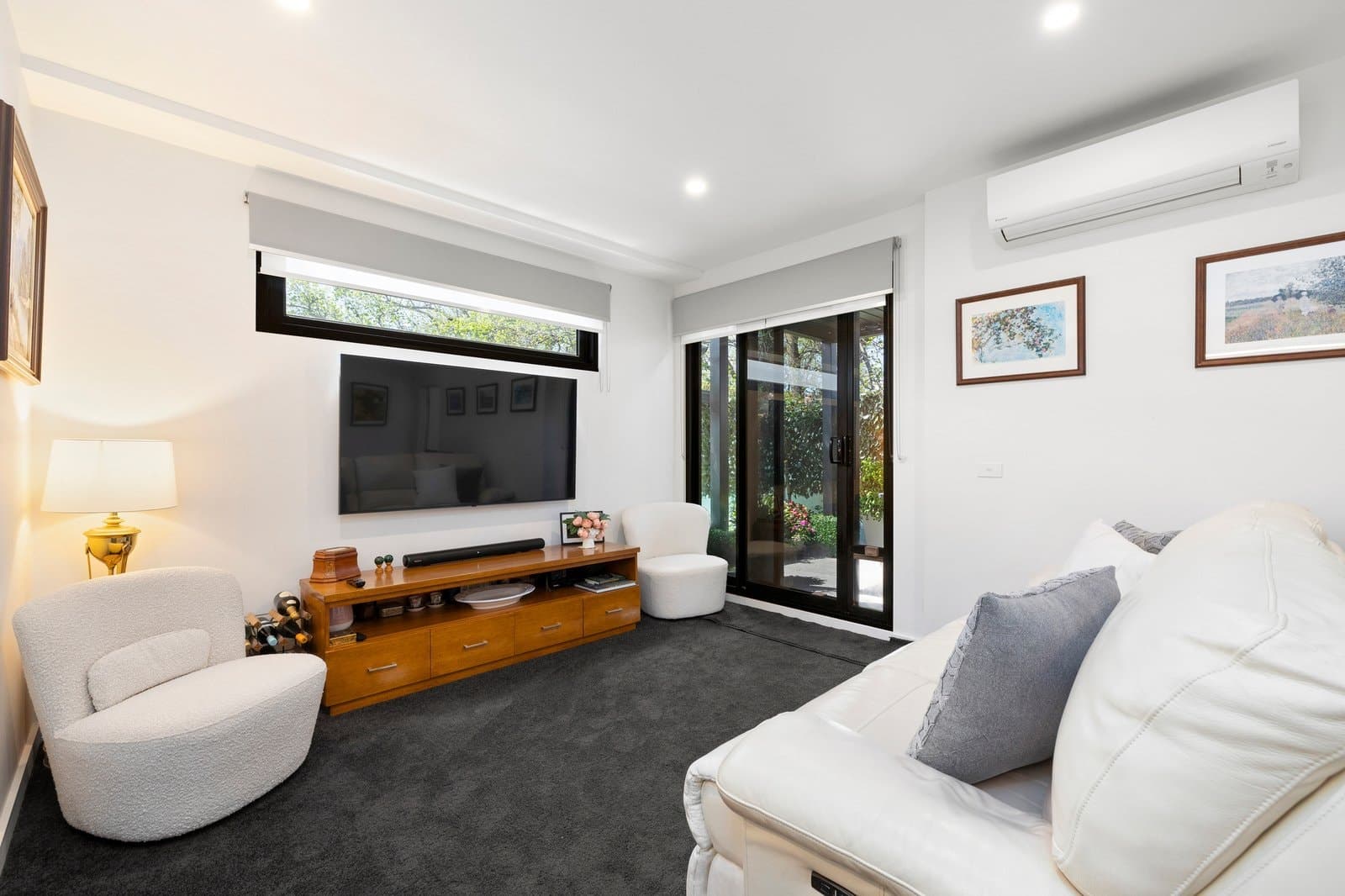 106/8 Garfield Street, Cheltenham, Cheltenham - Thumbnail 3