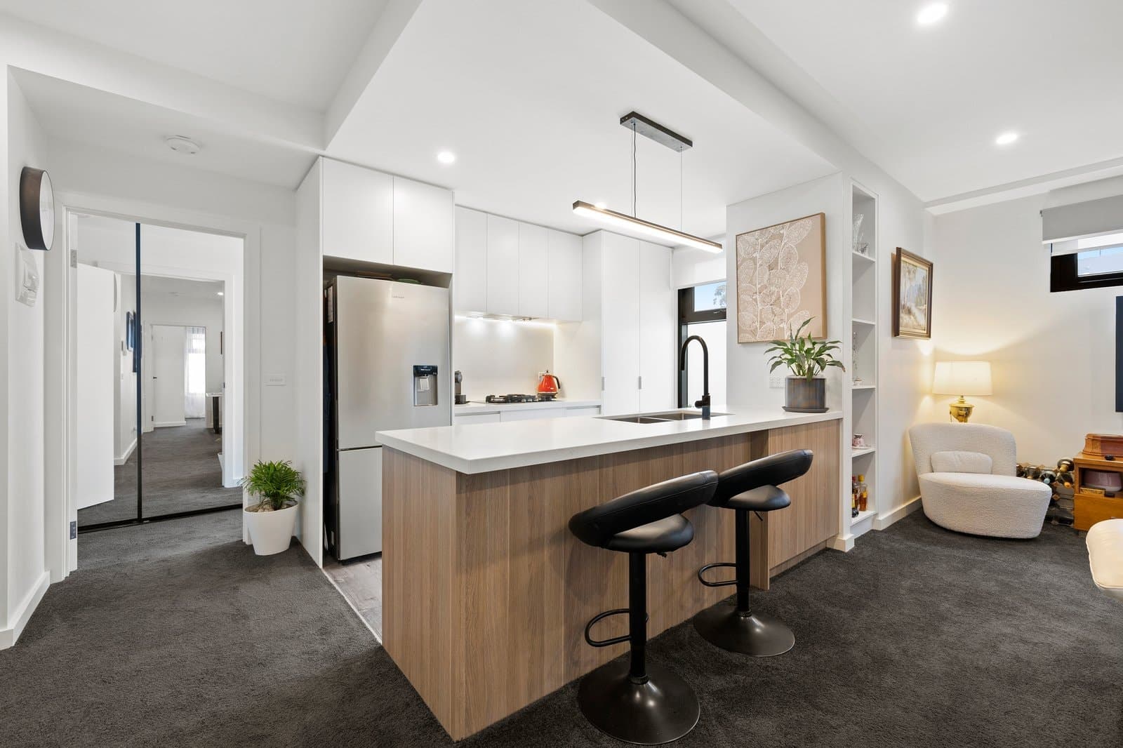106/8 Garfield Street, Cheltenham, Cheltenham - Thumbnail 4