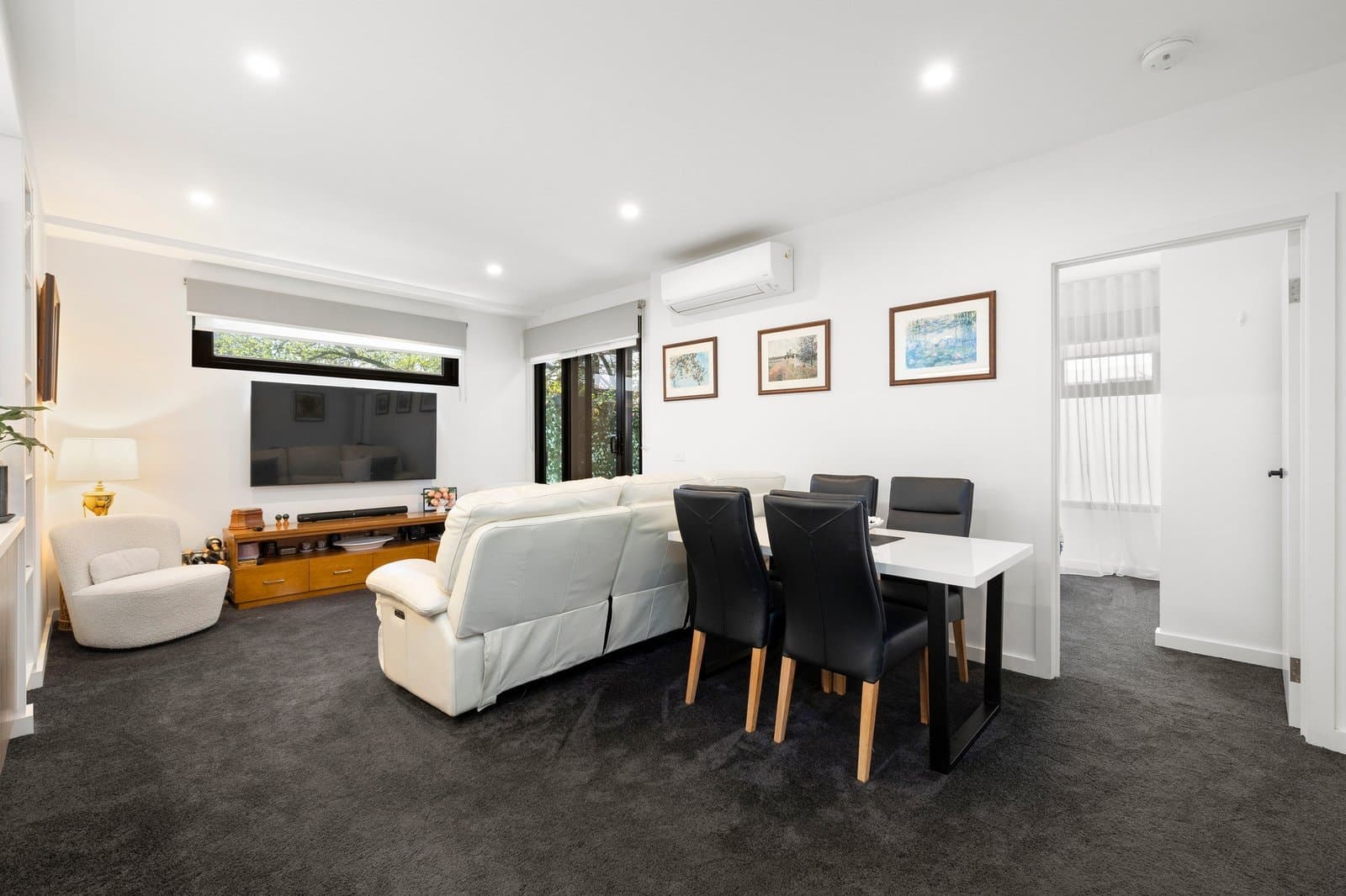 106/8 Garfield Street, Cheltenham, Cheltenham - Thumbnail 5