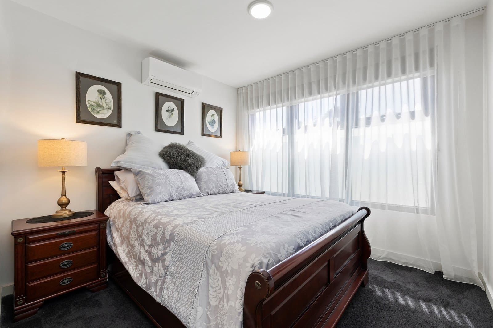 106/8 Garfield Street, Cheltenham, Cheltenham - Thumbnail 6