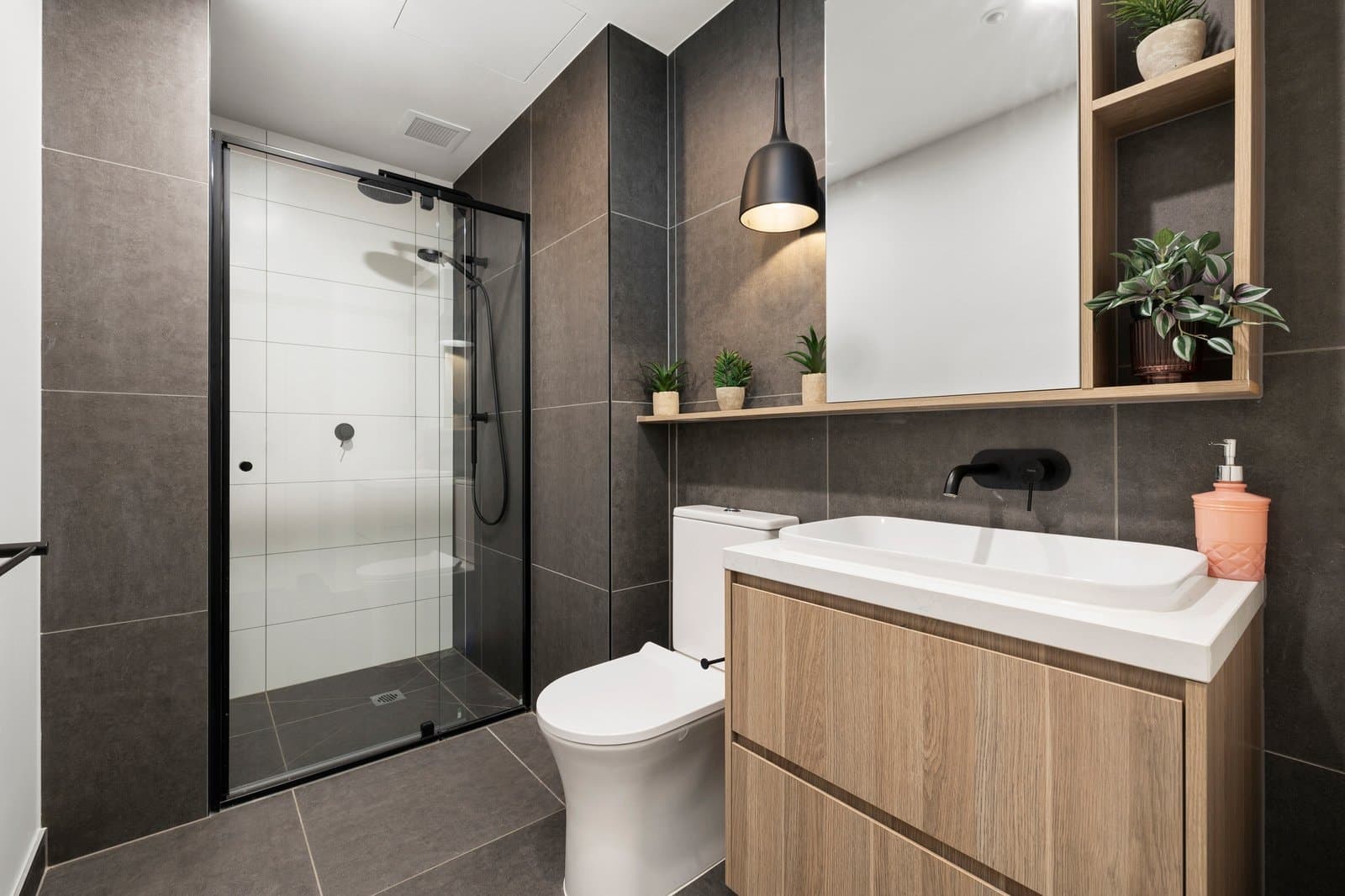 106/8 Garfield Street, Cheltenham, Cheltenham - Thumbnail 7