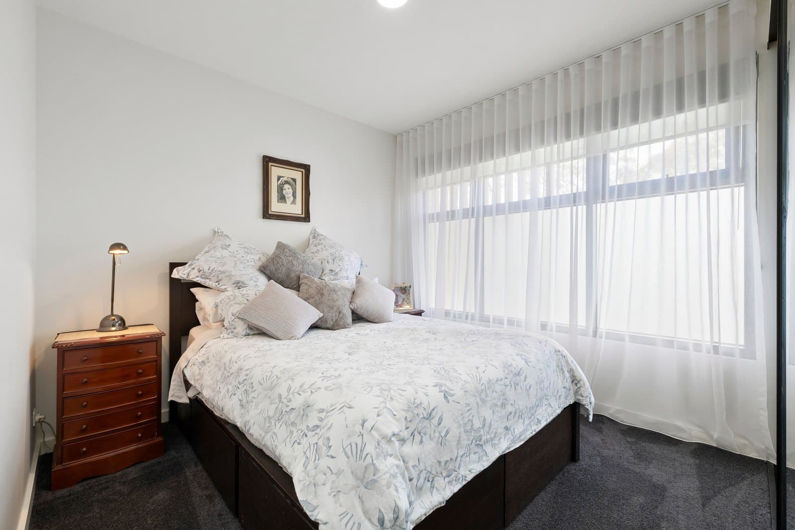 106/8 Garfield Street, Cheltenham, Cheltenham - Thumbnail 8
