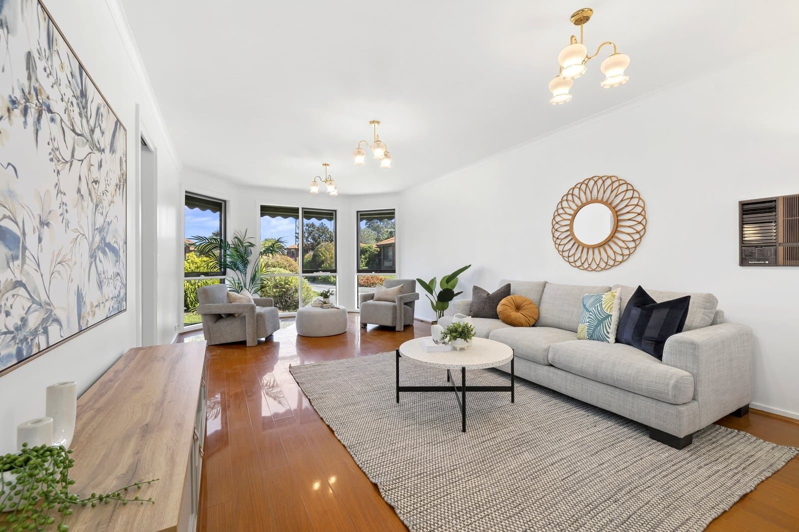 6/383-389 Warrigal Road, Burwood, Burwood - Image 1