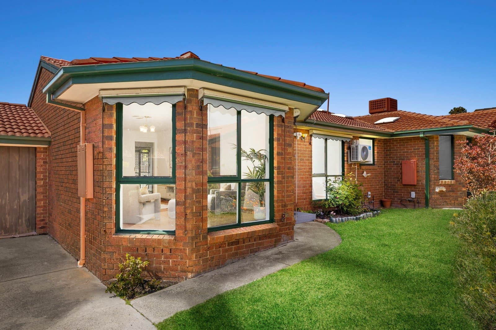 6/383-389 Warrigal Road, Burwood, Burwood - Thumbnail 2