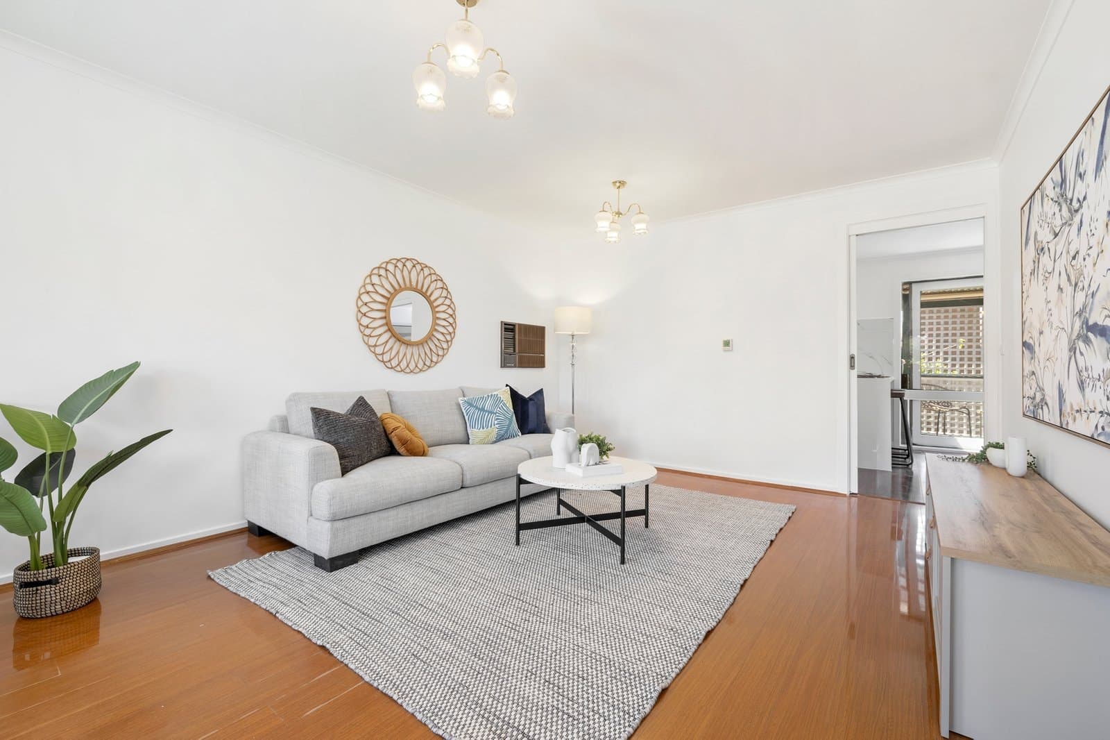 6/383-389 Warrigal Road, Burwood, Burwood - Thumbnail 3