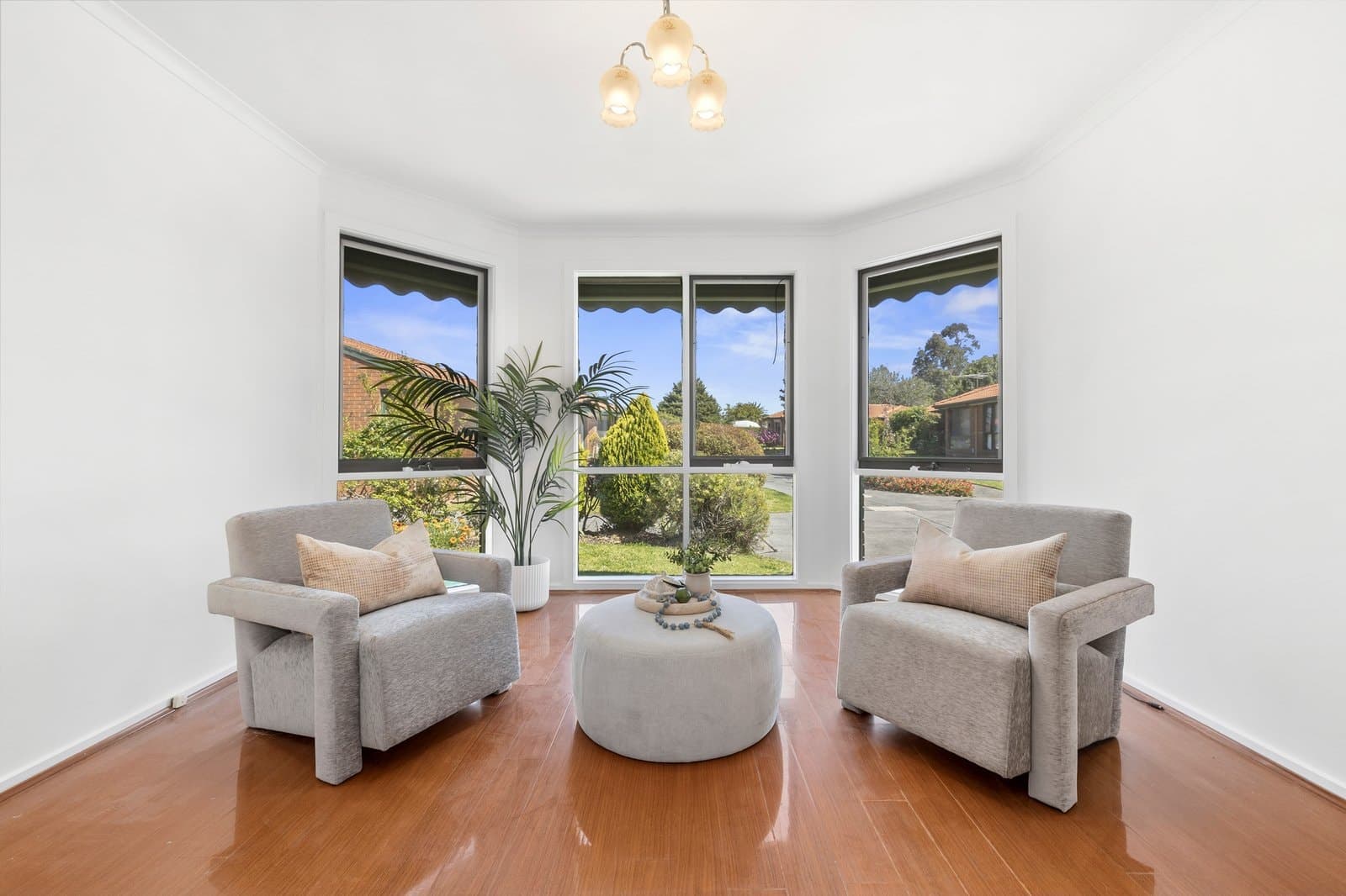 6/383-389 Warrigal Road, Burwood, Burwood - Thumbnail 4