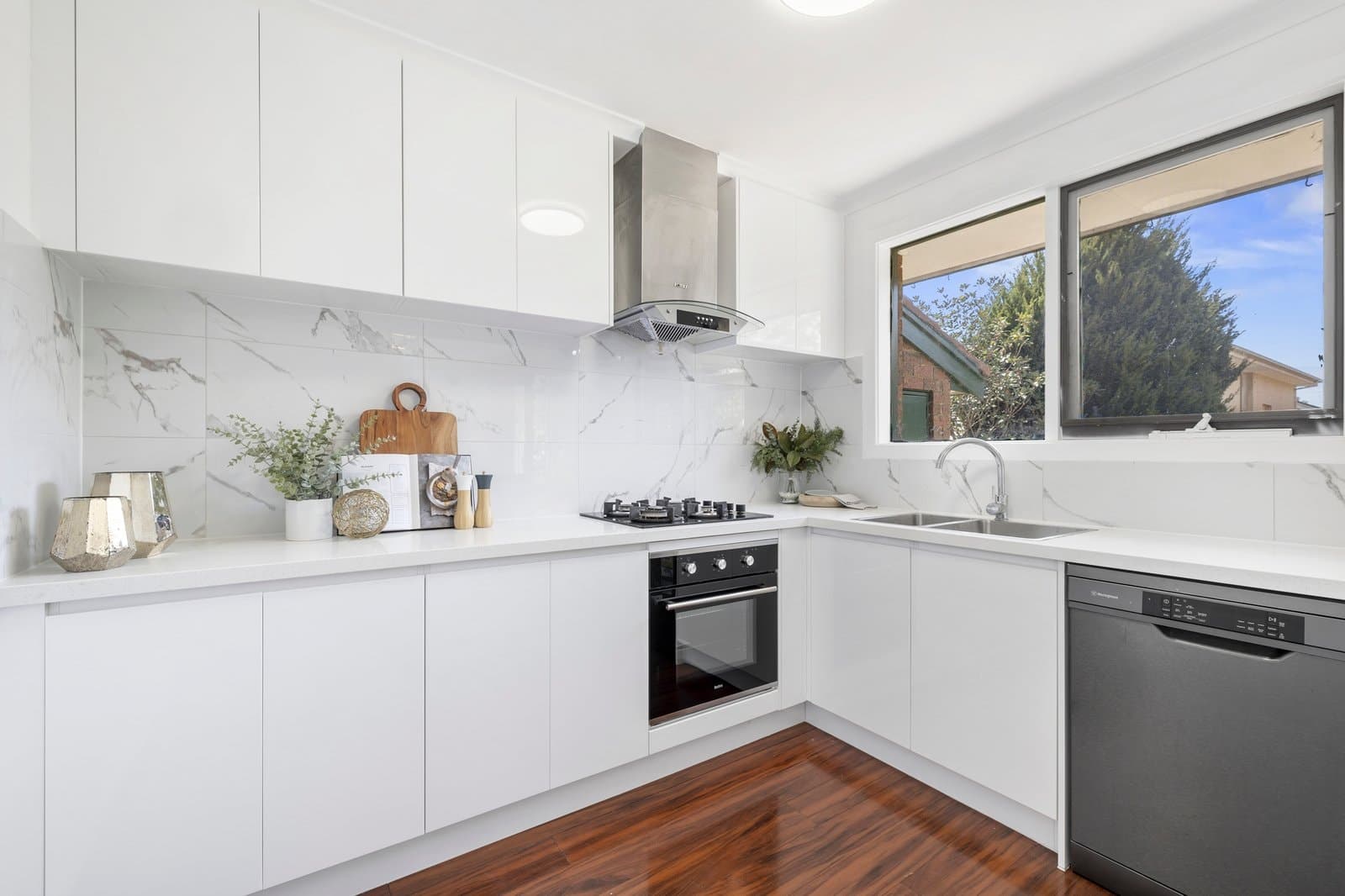 6/383-389 Warrigal Road, Burwood, Burwood - Thumbnail 5