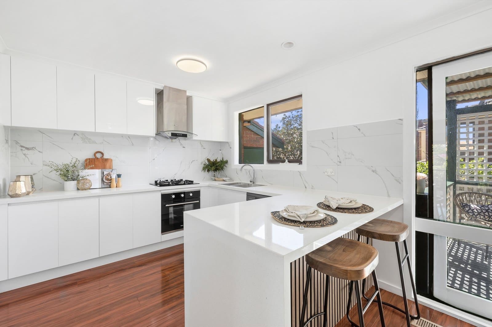 6/383-389 Warrigal Road, Burwood, Burwood - Thumbnail 6
