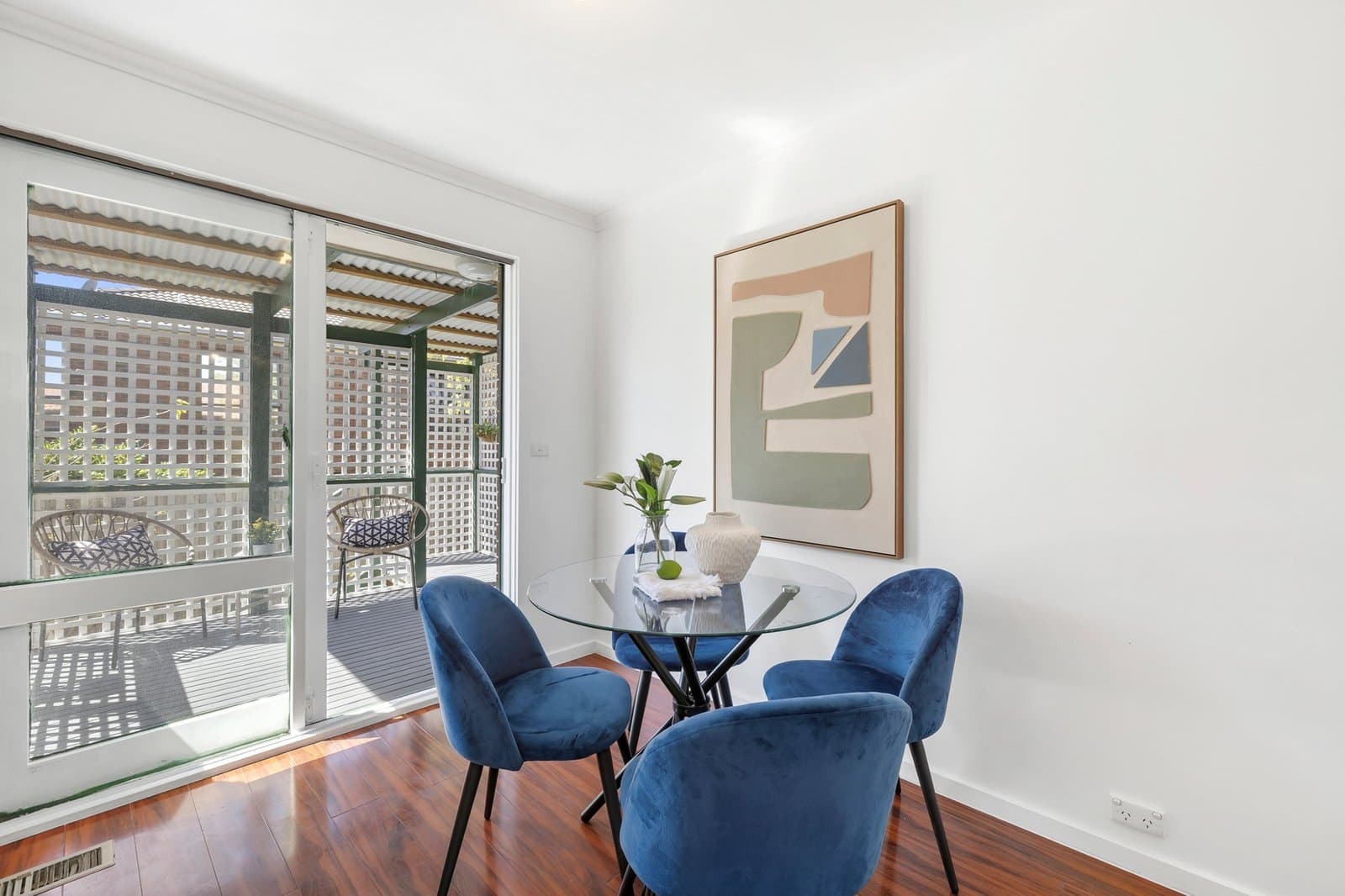 6/383-389 Warrigal Road, Burwood, Burwood - Thumbnail 7