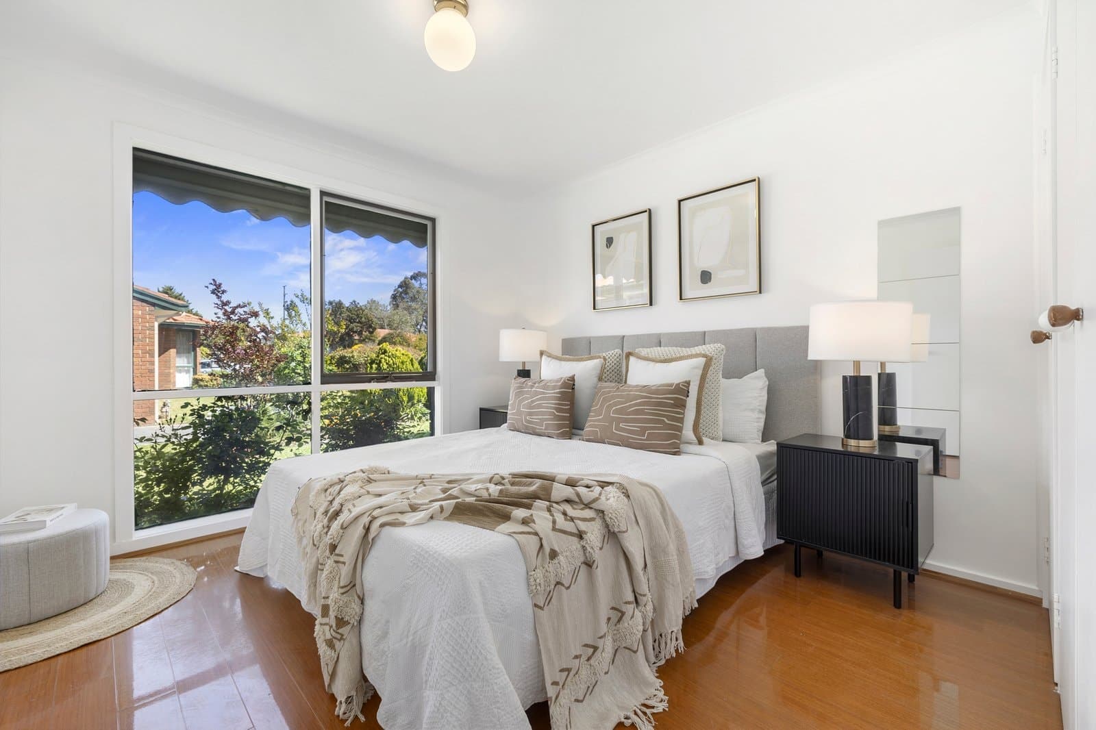 6/383-389 Warrigal Road, Burwood, Burwood - Thumbnail 8