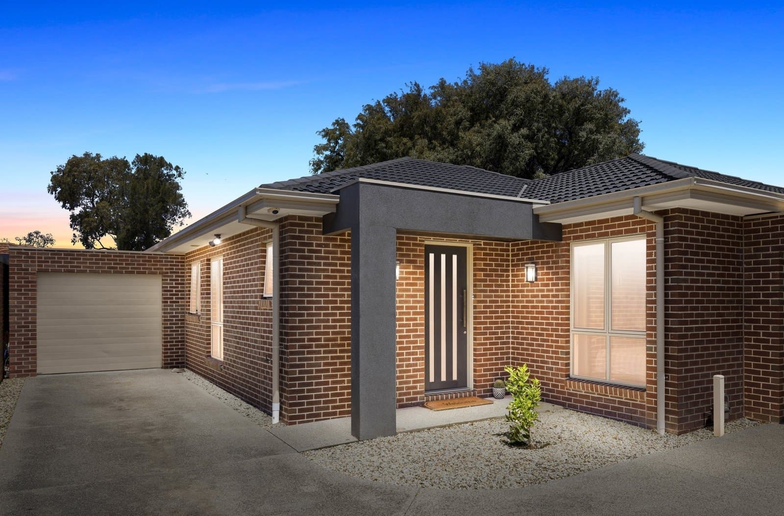 2/78 Elsie Grove, Chelsea, Chelsea - Image 1