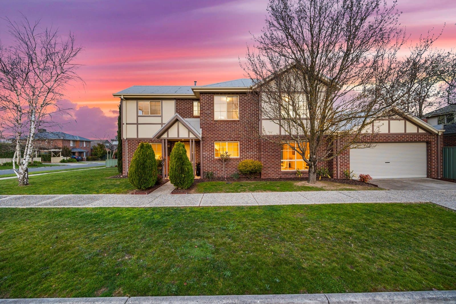 4 St Clare Avenue, Lake Gardens, Lake Gardens - Image 1