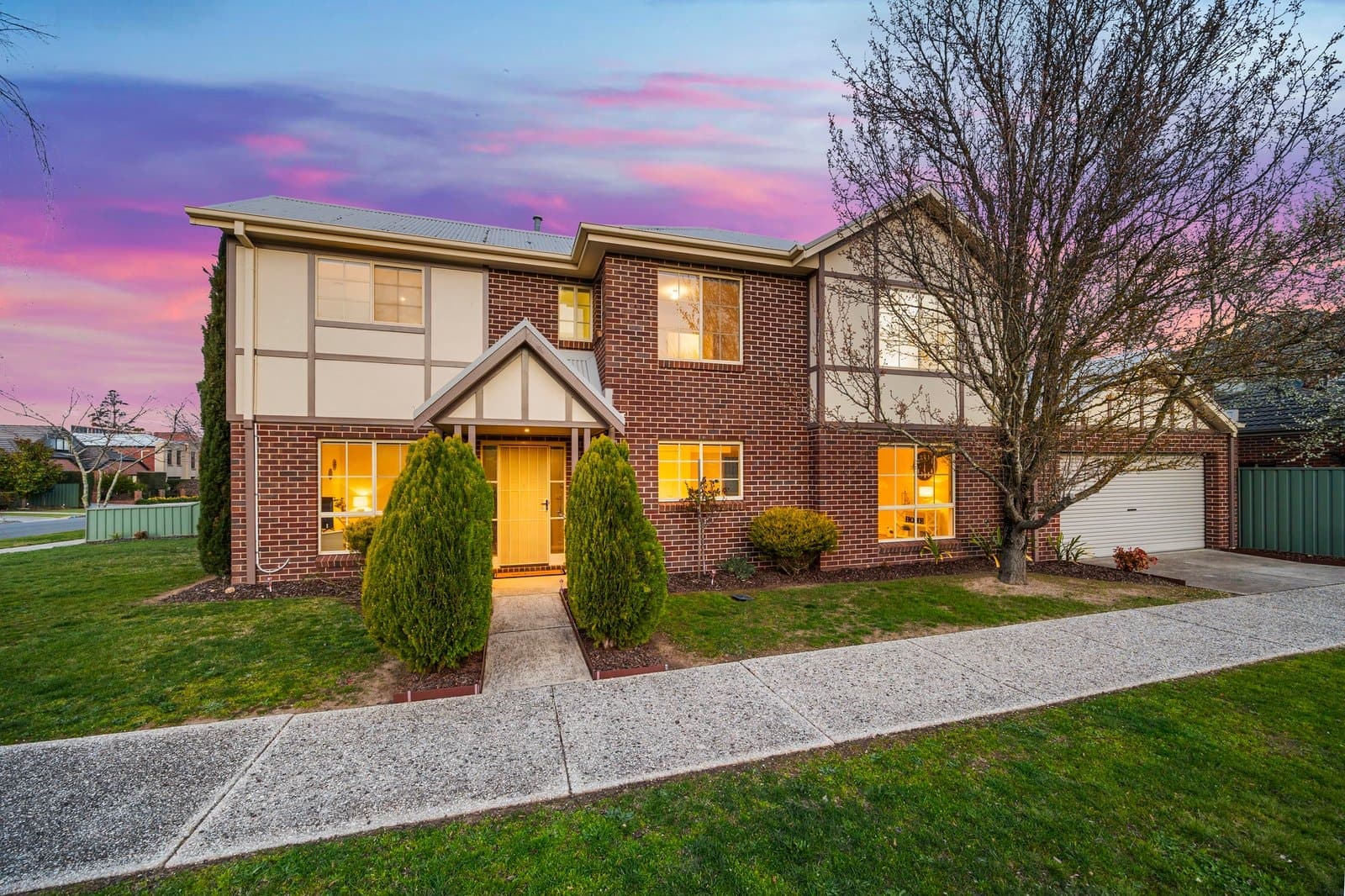 4 St Clare Avenue, Lake Gardens, Lake Gardens - Thumbnail 2