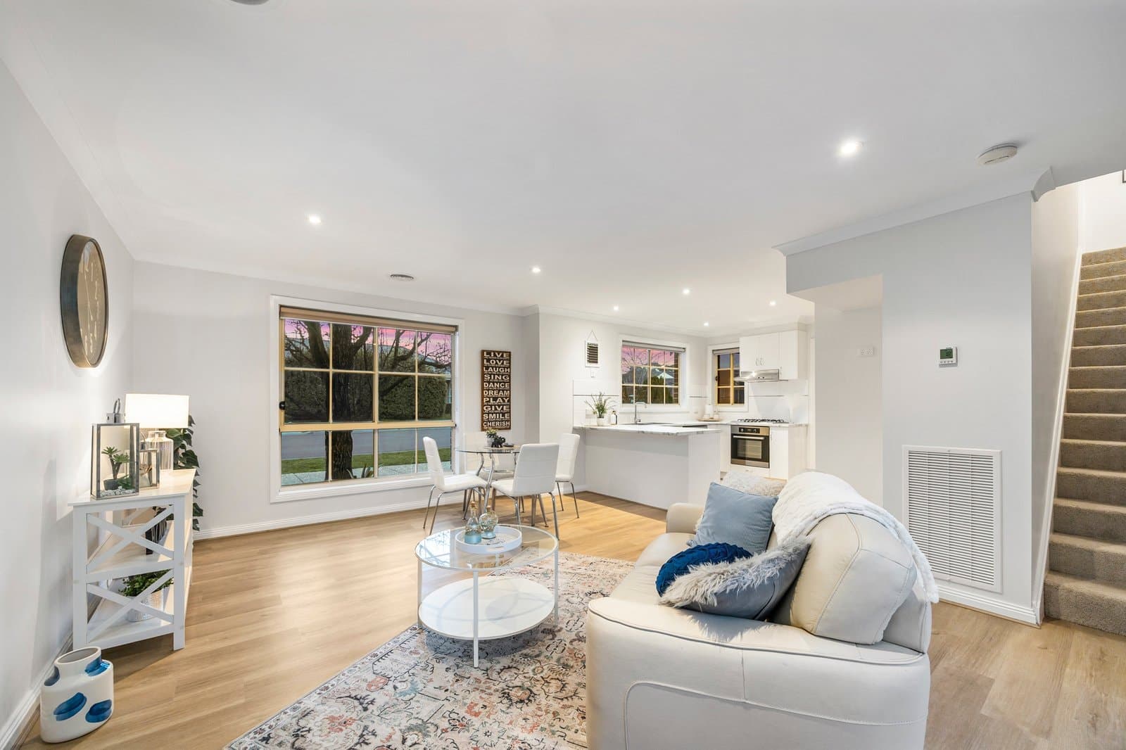 4 St Clare Avenue, Lake Gardens, Lake Gardens - Thumbnail 5