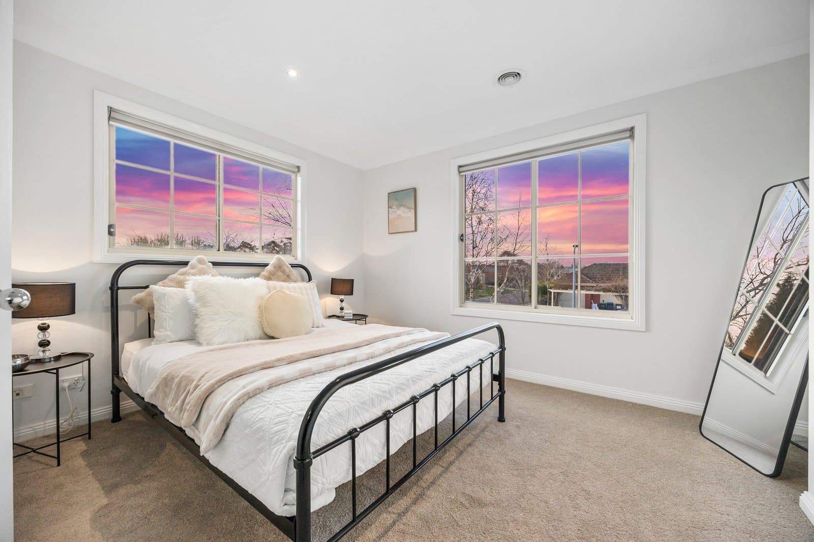 4 St Clare Avenue, Lake Gardens, Lake Gardens - Thumbnail 6