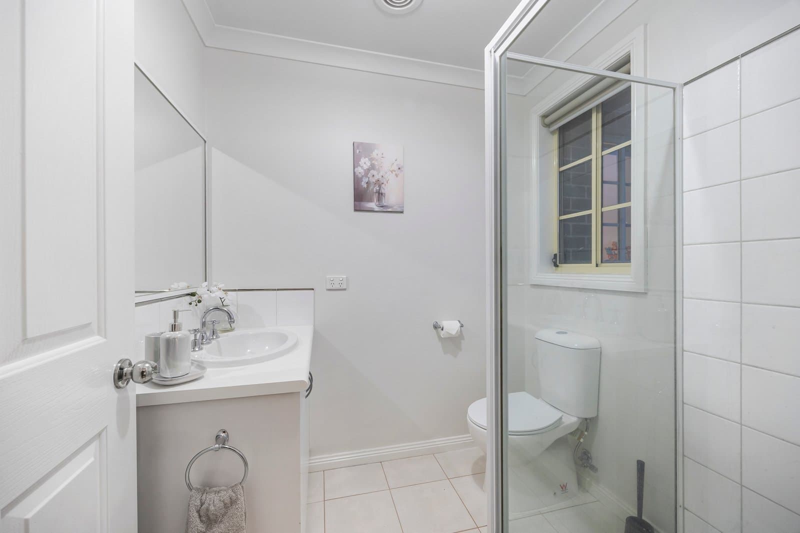 4 St Clare Avenue, Lake Gardens, Lake Gardens - Thumbnail 7