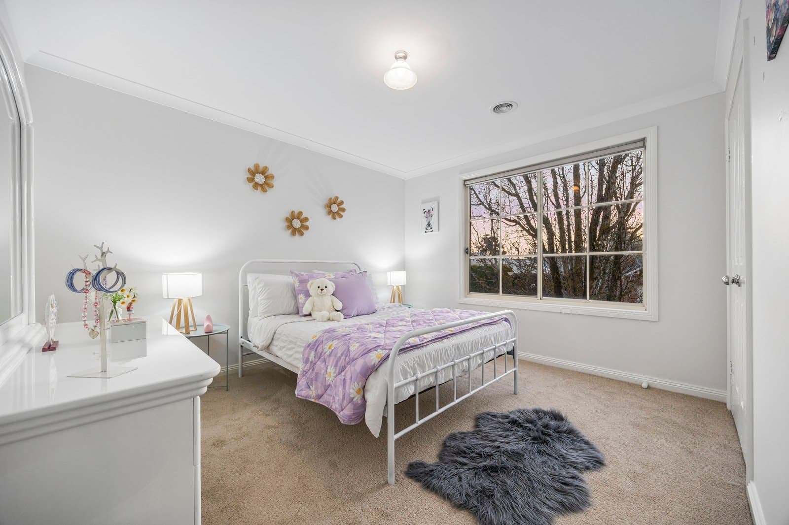 4 St Clare Avenue, Lake Gardens, Lake Gardens - Thumbnail 8