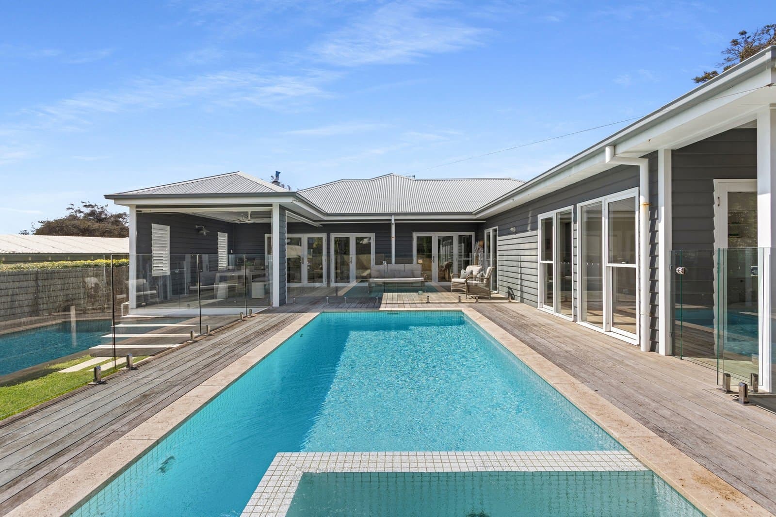 28 Morobe Street, Sorrento, Sorrento - Image 1