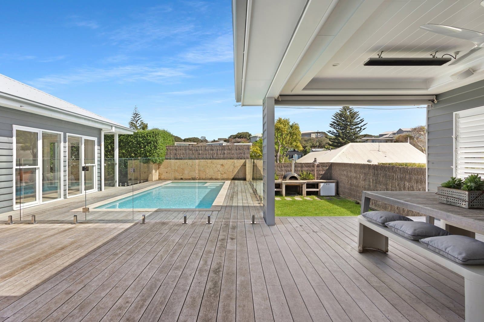 28 Morobe Street, Sorrento, Sorrento - Thumbnail 2