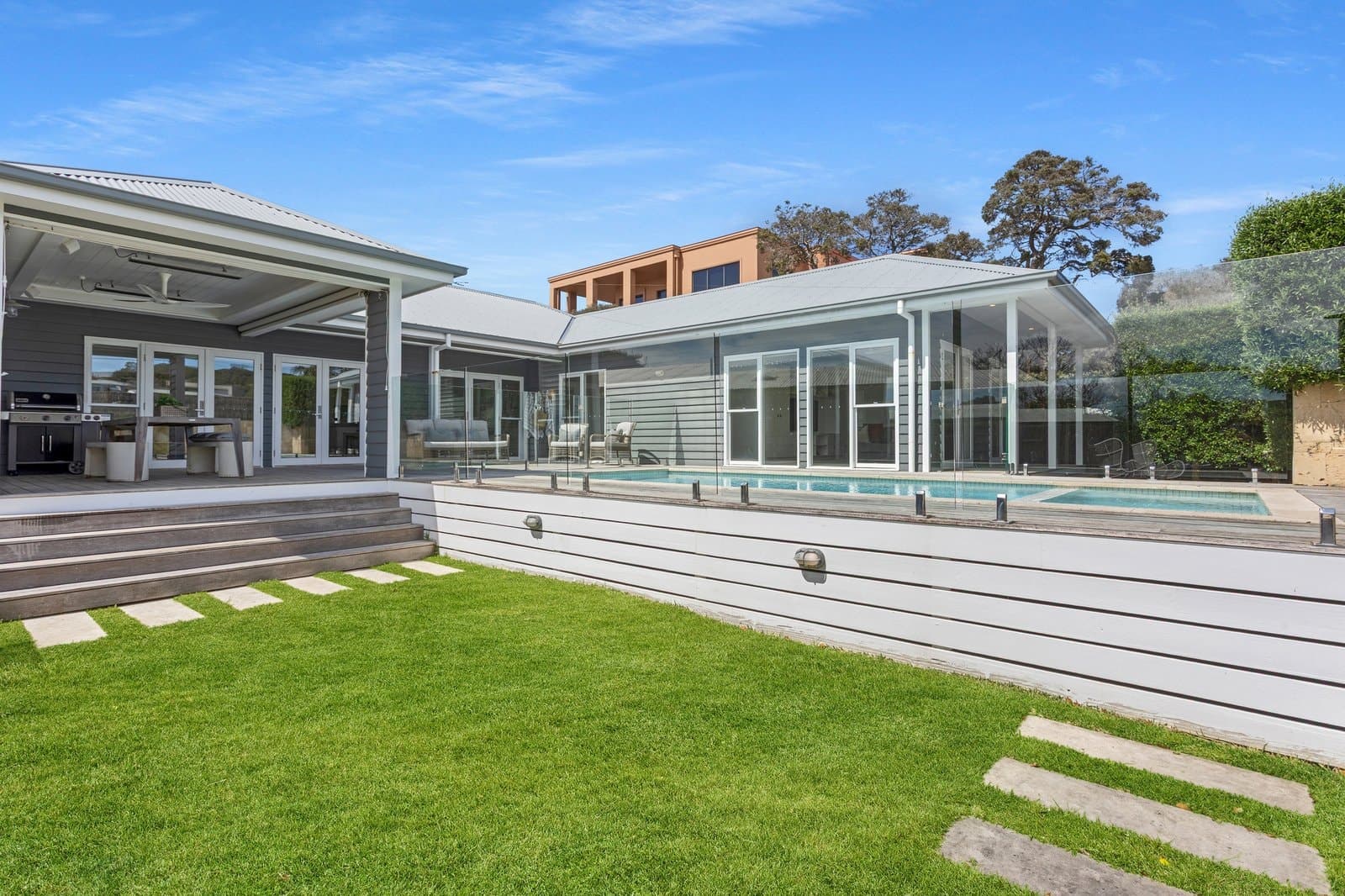 28 Morobe Street, Sorrento, Sorrento - Thumbnail 3