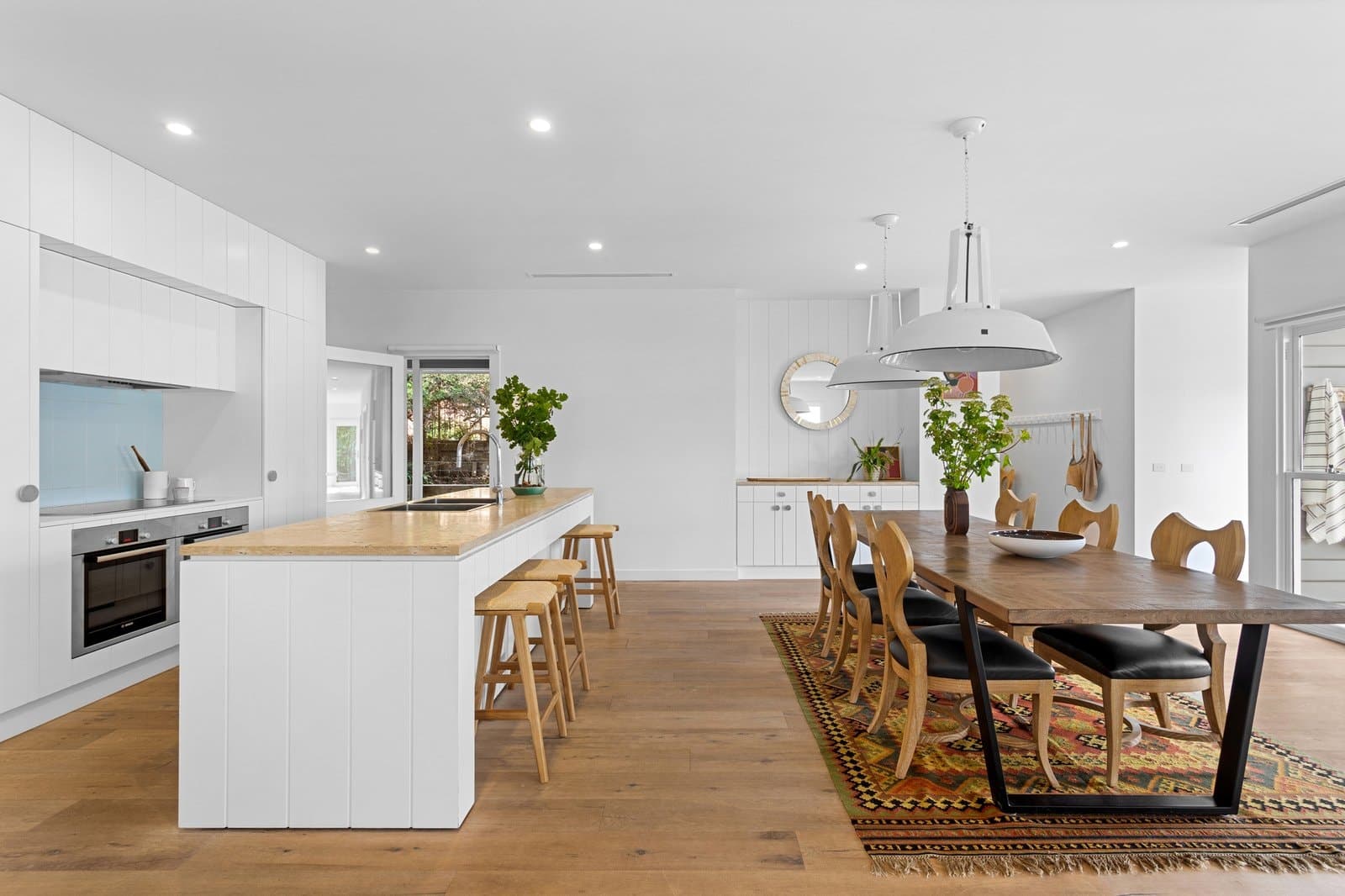 28 Morobe Street, Sorrento, Sorrento - Thumbnail 4