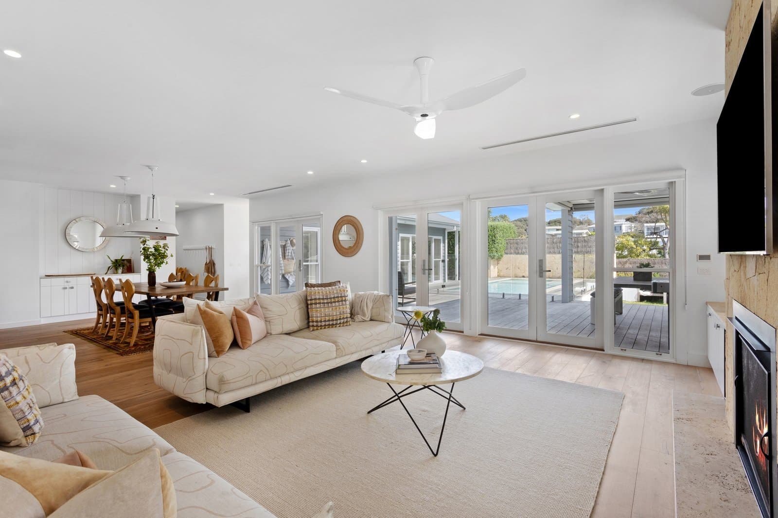 28 Morobe Street, Sorrento, Sorrento - Thumbnail 6