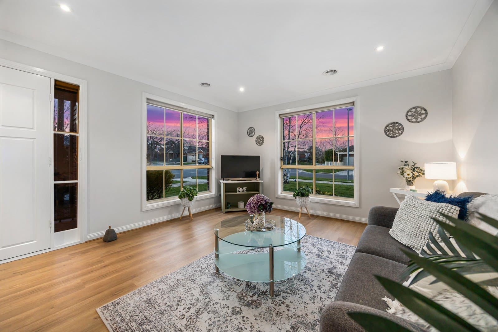 4 St Clare Avenue, Lake Gardens, Lake Gardens - Thumbnail 4