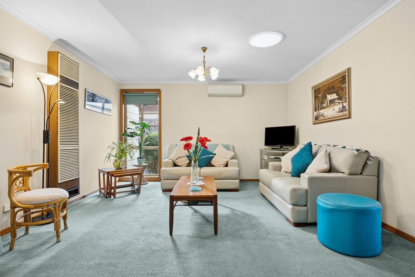 29/52-70 Centre Dandenong Road, Dingley Village, Dingley Village - Thumbnail 2