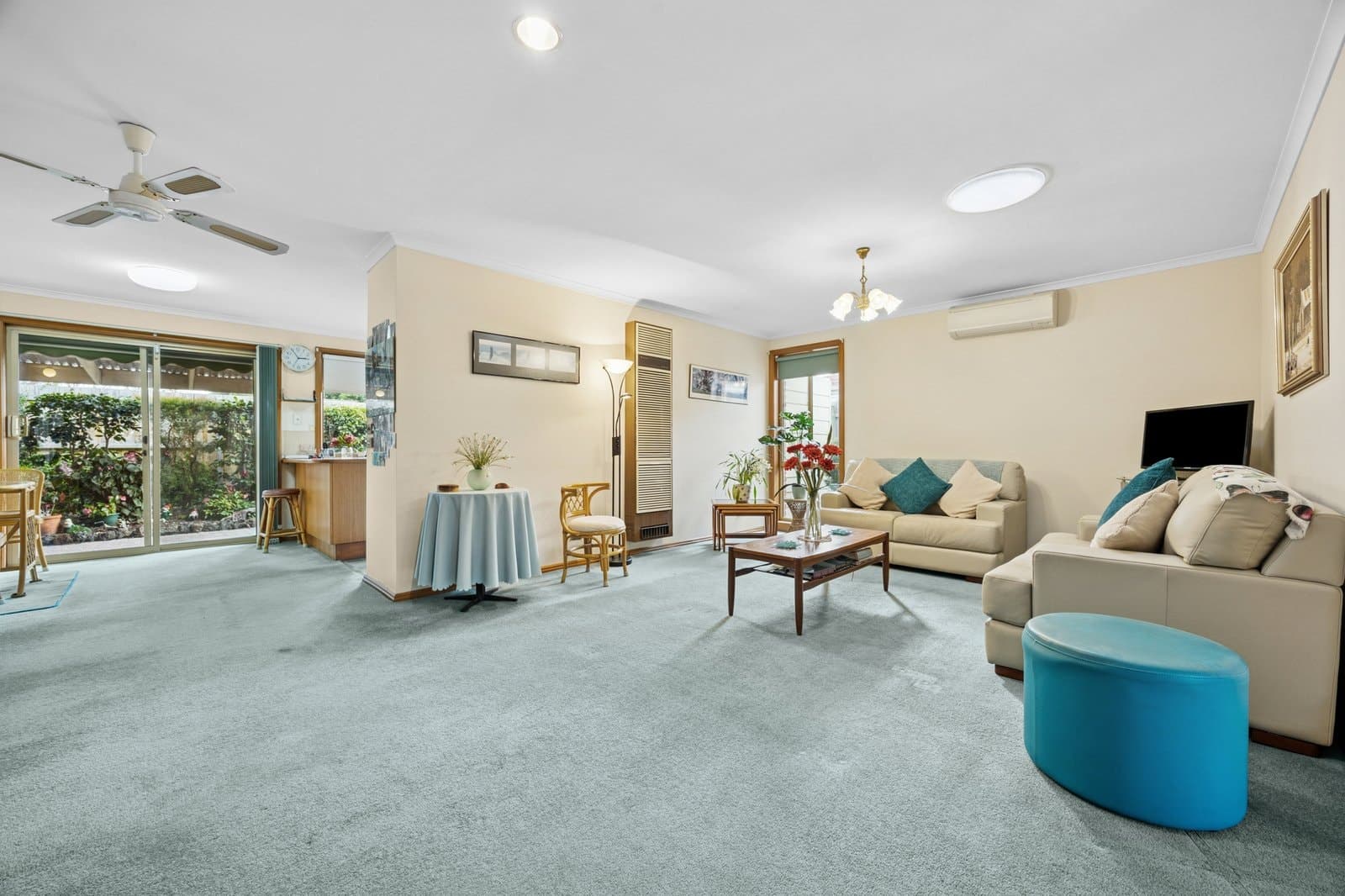 29/52-70 Centre Dandenong Road, Dingley Village, Dingley Village - Thumbnail 3