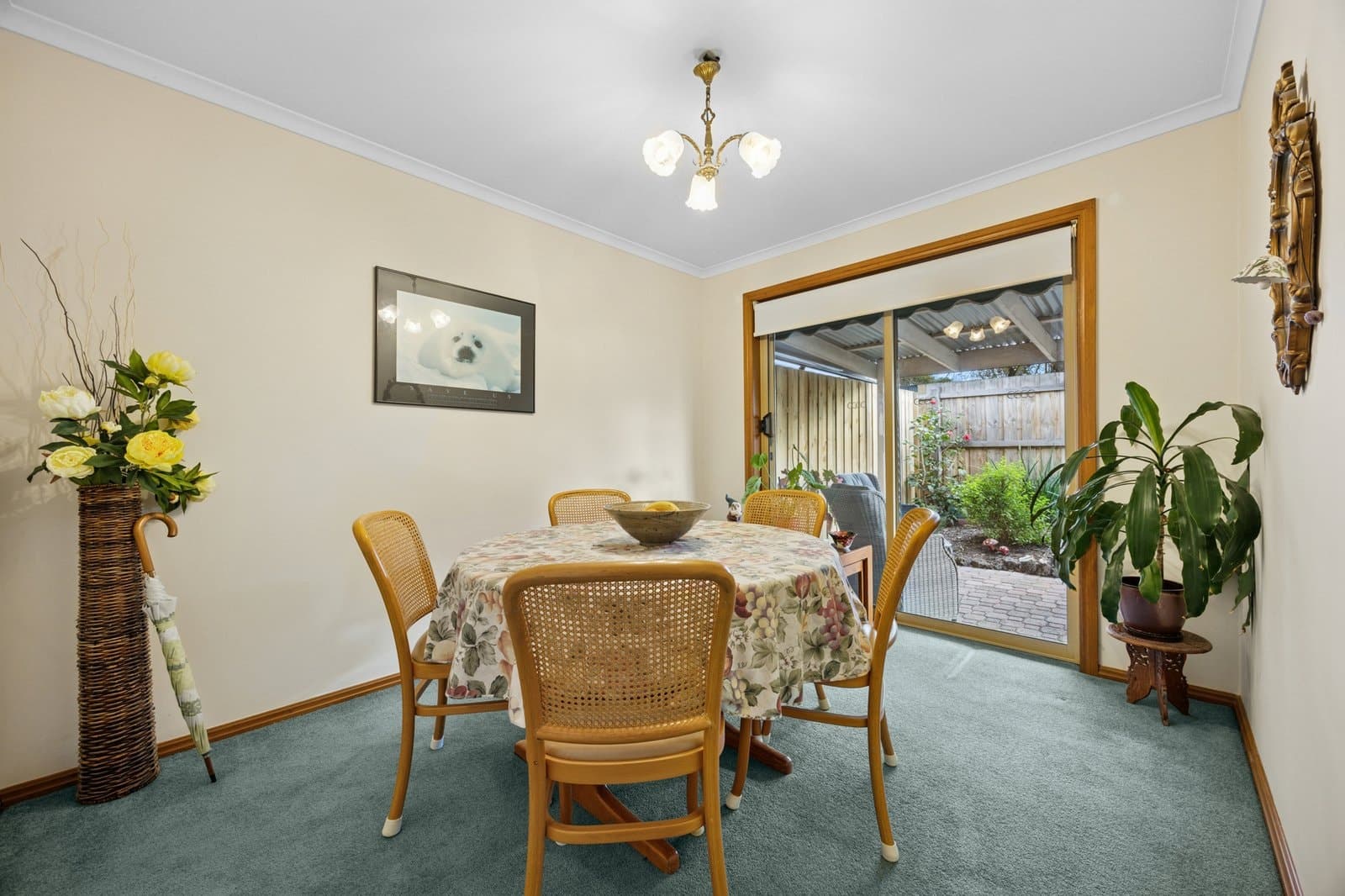 29/52-70 Centre Dandenong Road, Dingley Village, Dingley Village - Thumbnail 4