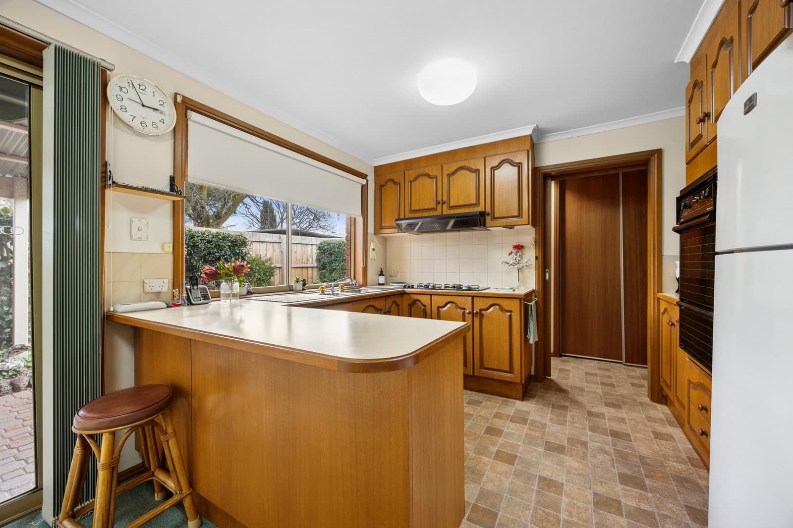 29/52-70 Centre Dandenong Road, Dingley Village, Dingley Village - Thumbnail 5