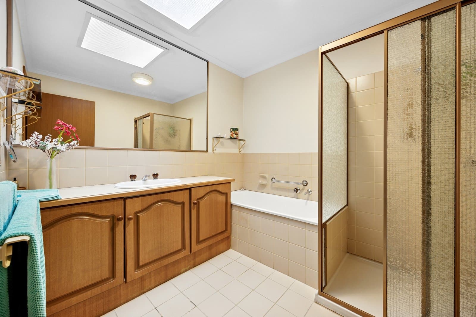 29/52-70 Centre Dandenong Road, Dingley Village, Dingley Village - Thumbnail 7