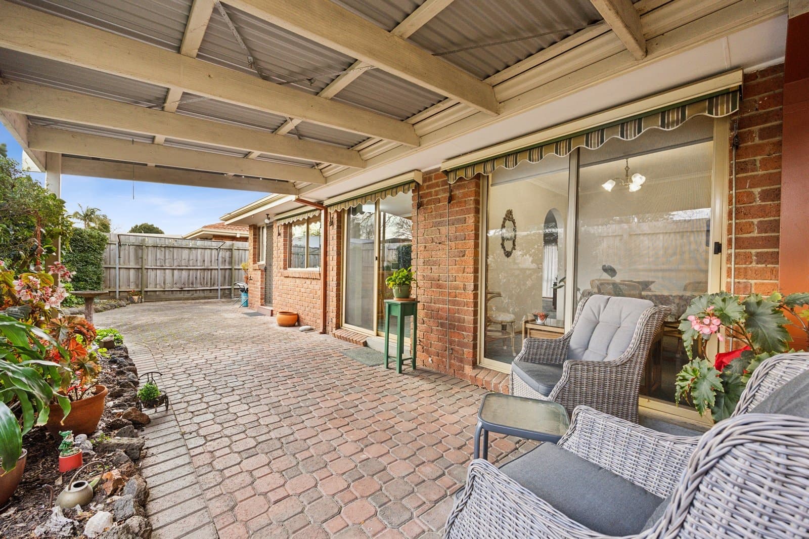 29/52-70 Centre Dandenong Road, Dingley Village, Dingley Village - Thumbnail 8